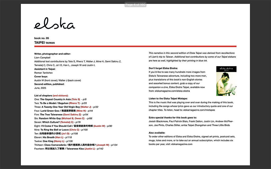 Screenshot 2025-05-06 at 14.32.48.png