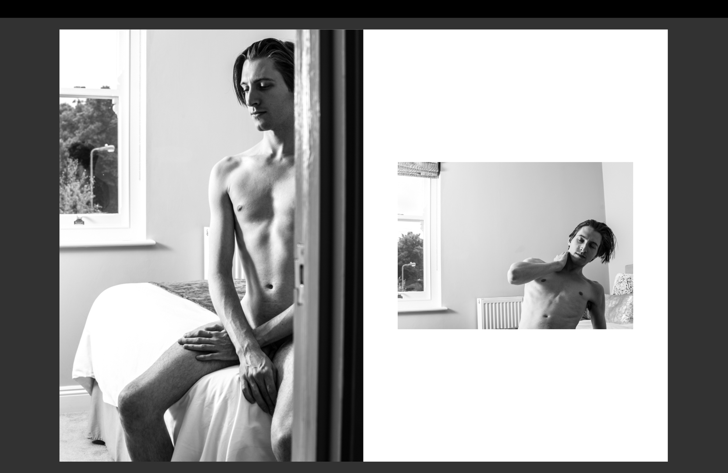 Screenshot 2024-12-08 at 11.19.07.png