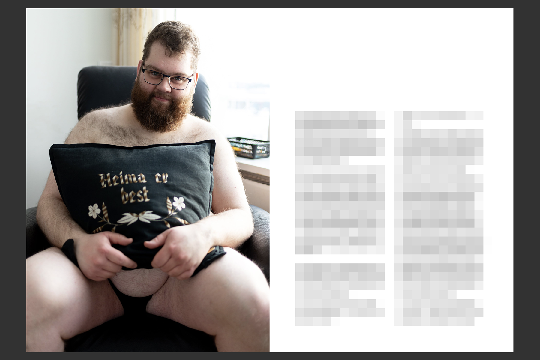 Screenshot 2025-11-13 at 12.26.15.png