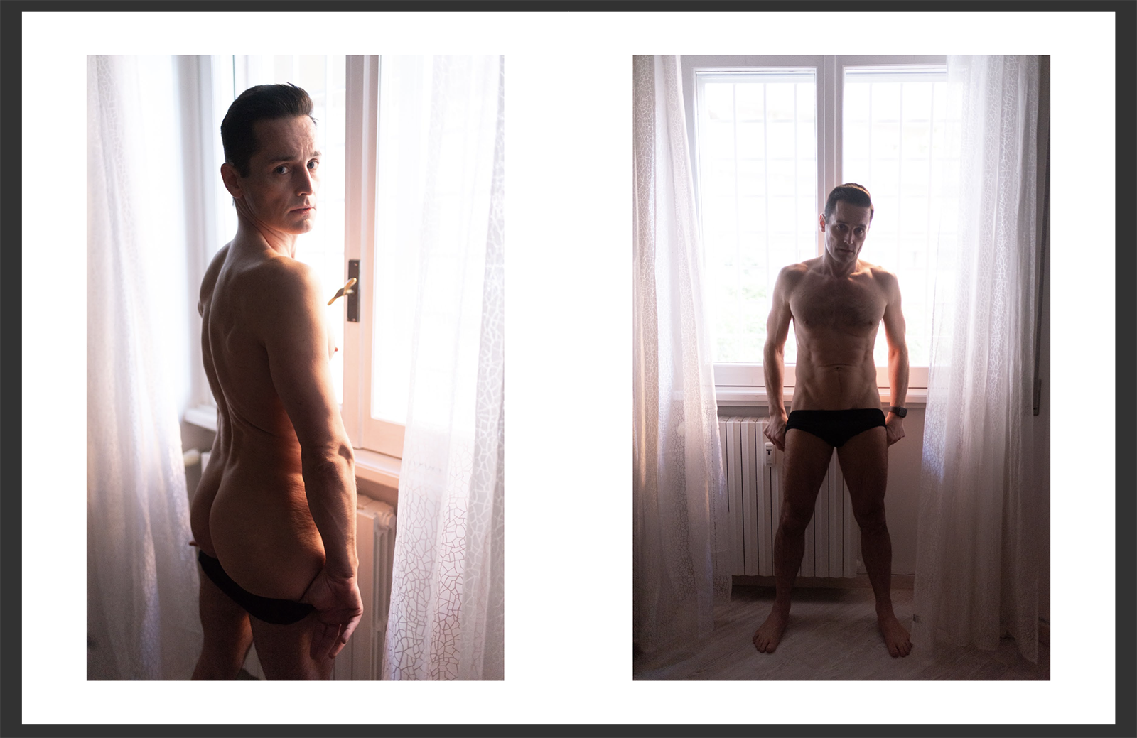 Screenshot 2025-09-03 at 09.21.35.png