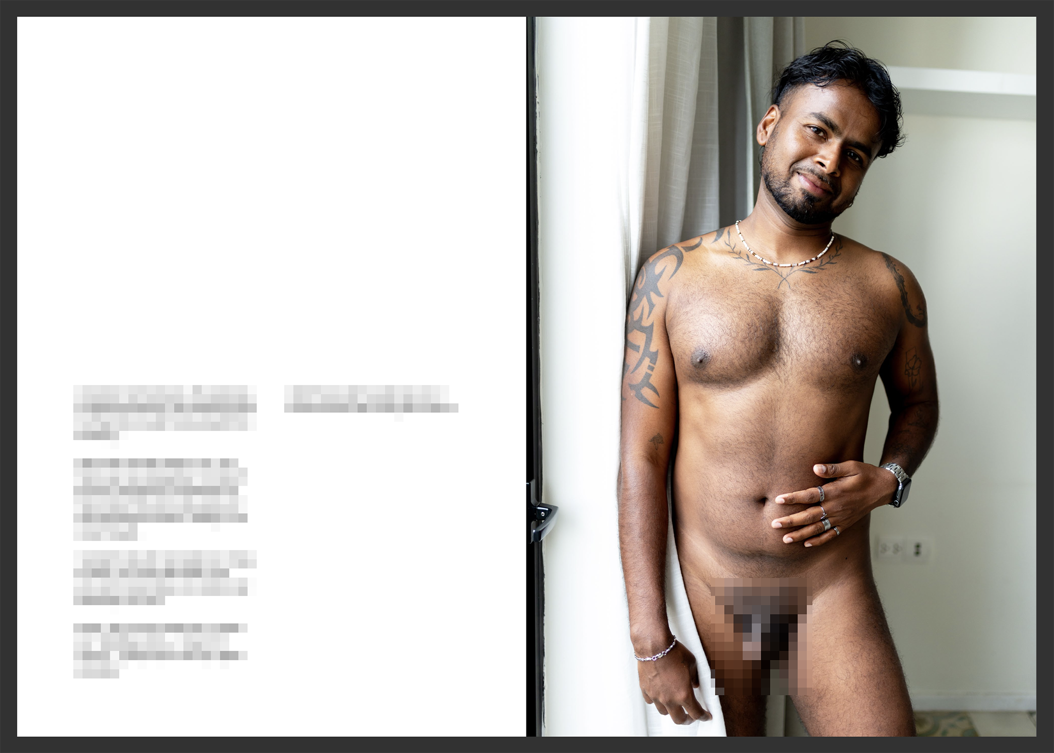 Screenshot 2026-03-17 at 15.45.50.png