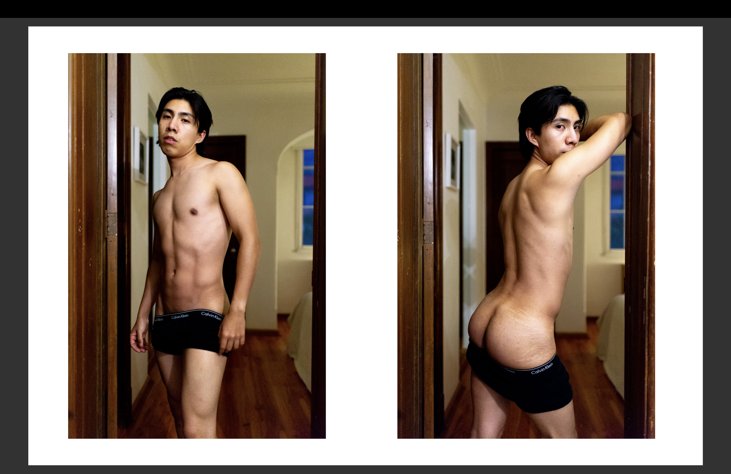 Screenshot 2025-06-23 at 15.17.01.png