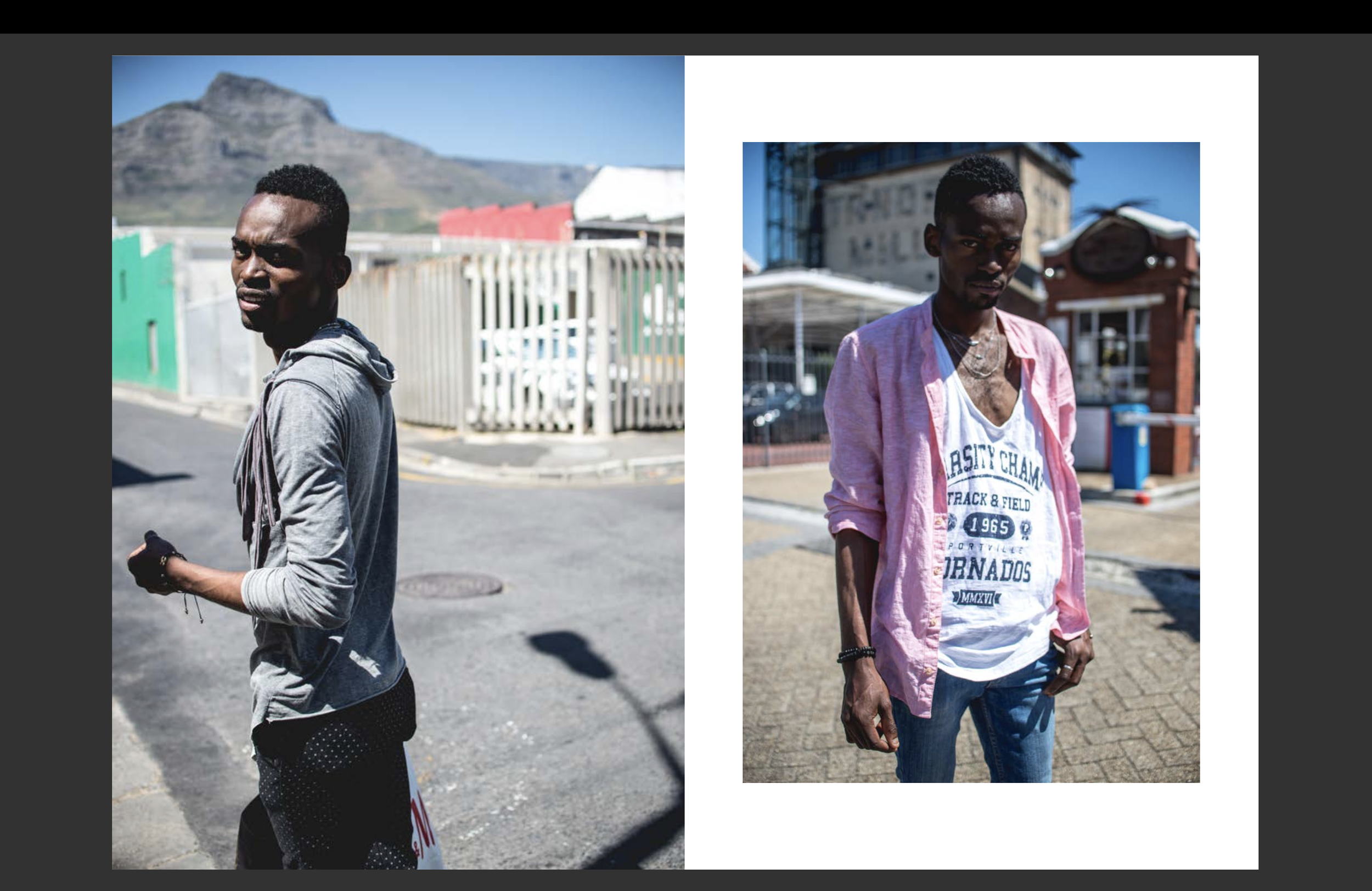 Screenshot 2024-12-08 at 10.42.36.png