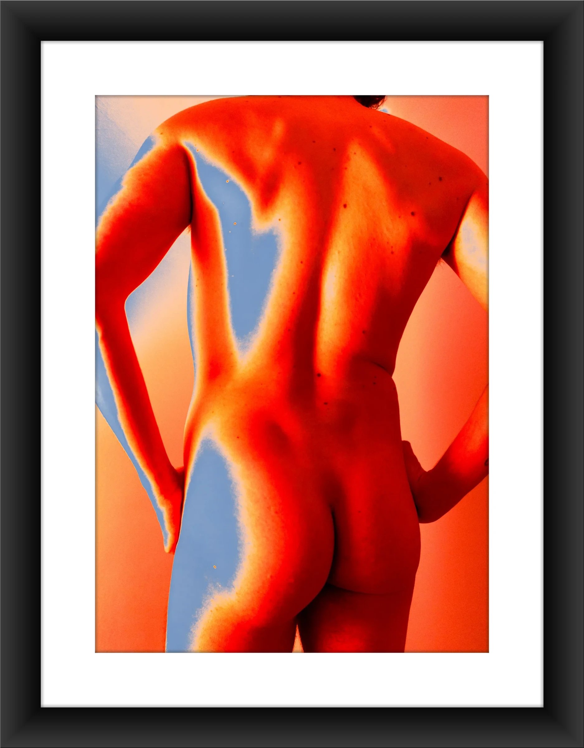 Print-900-OesGafrLas-tuxpi.com.1776775560.jpg