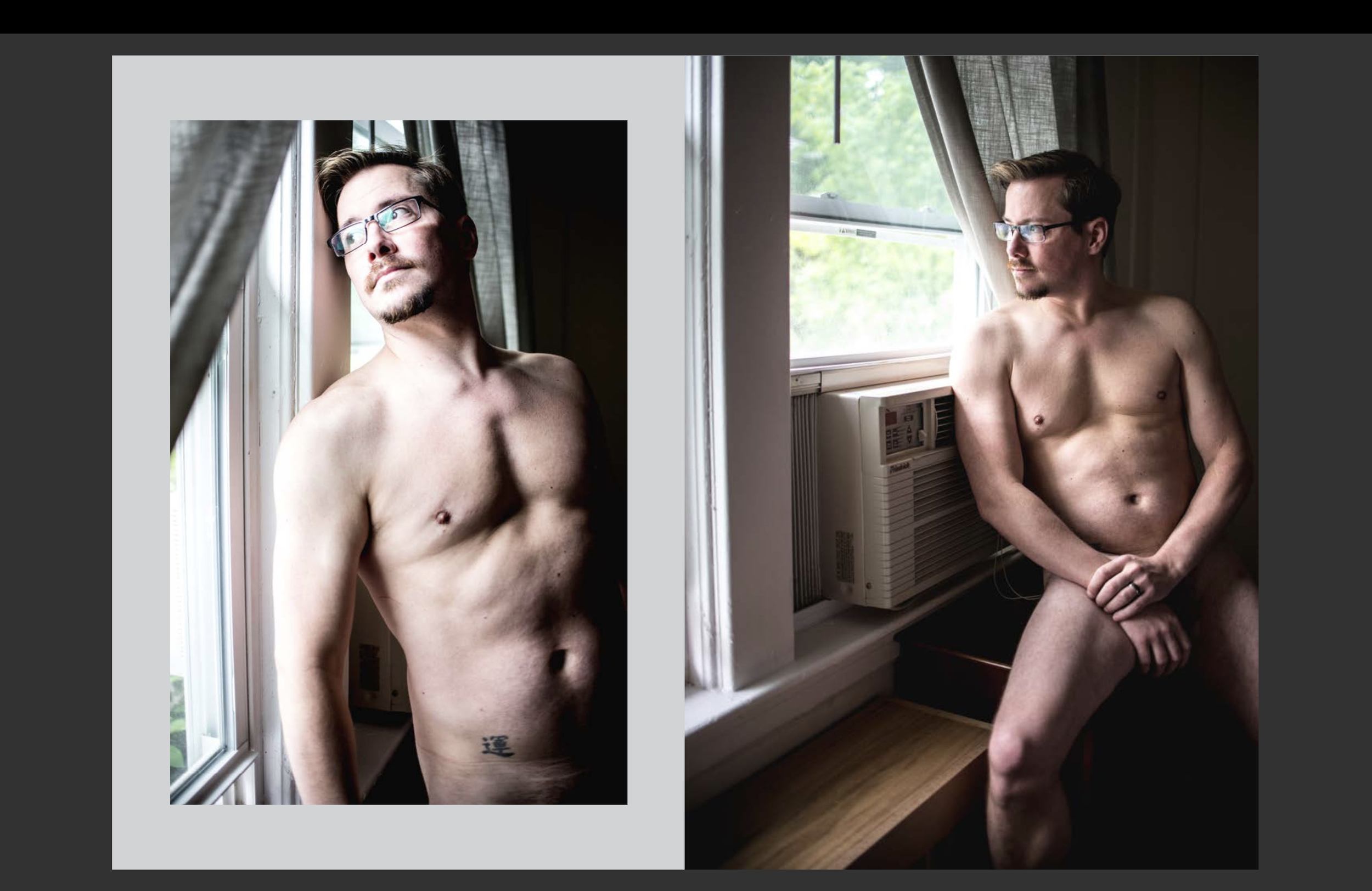 Screenshot 2024-12-08 at 11.10.52.png