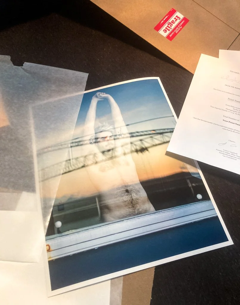 artprintprod-7.jpg