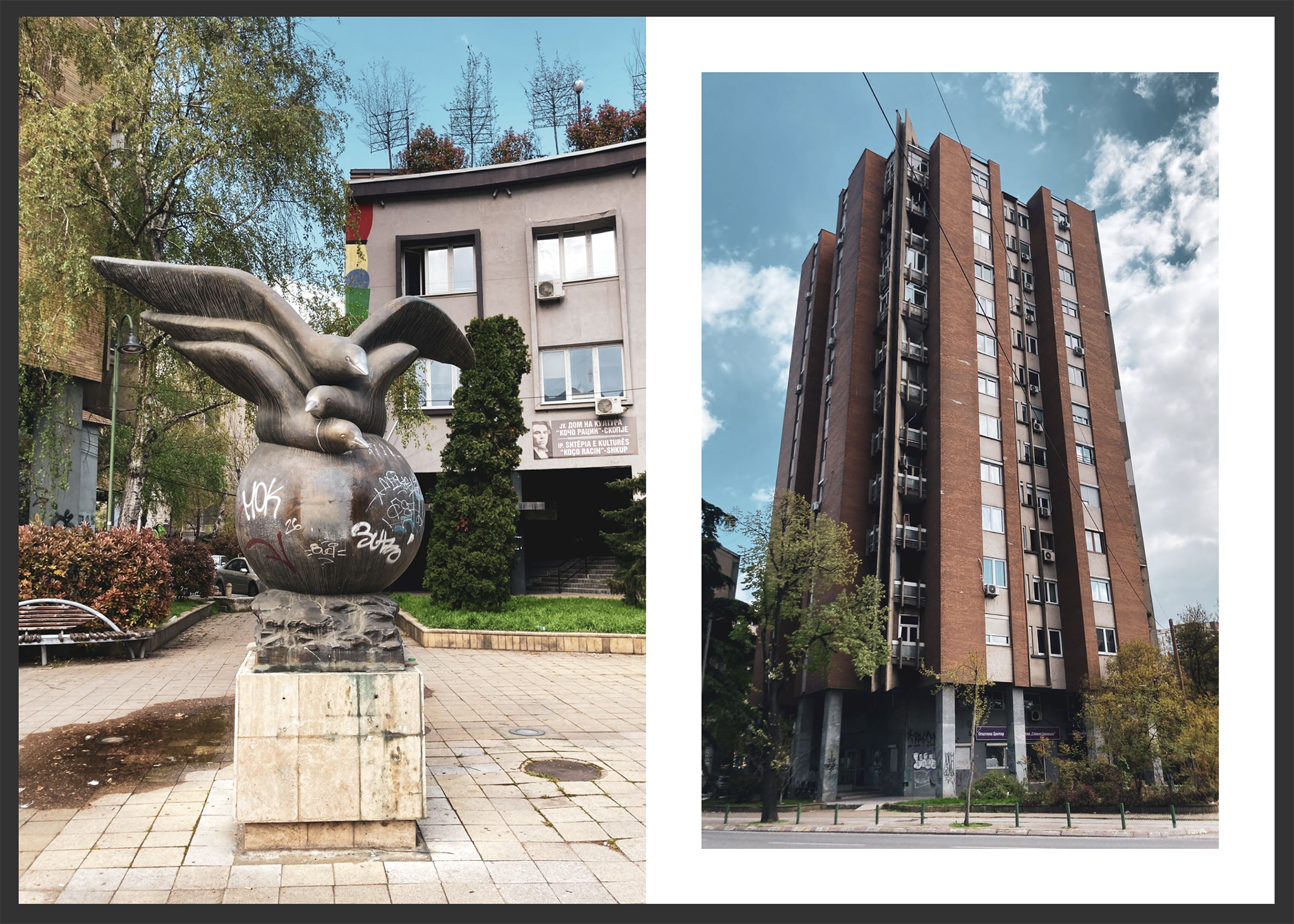 Screenshot 2026-02-02 at 18.46.17.png