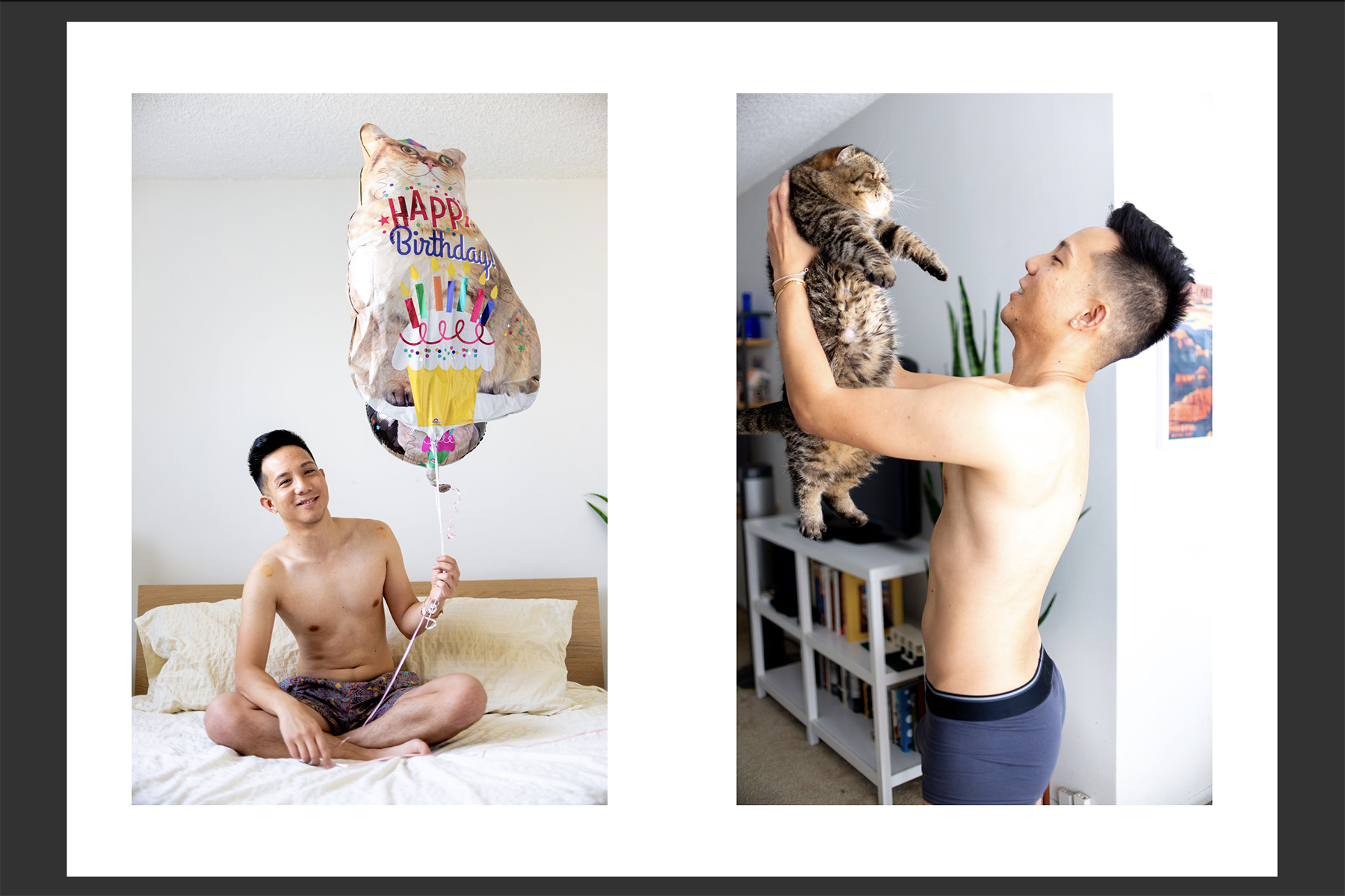 Screenshot 2025-10-13 at 08.11.30.png