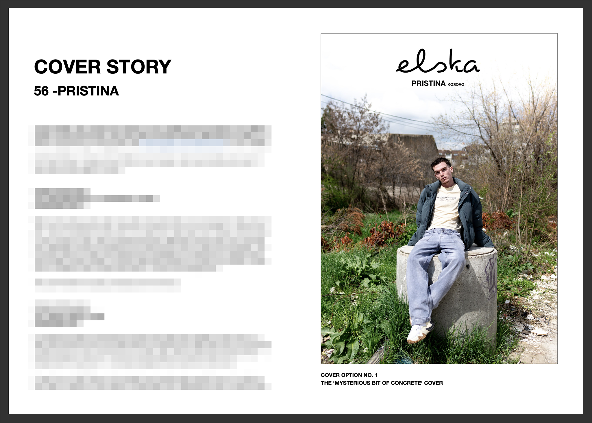 Screenshot 2026-02-02 at 18.46.10.png