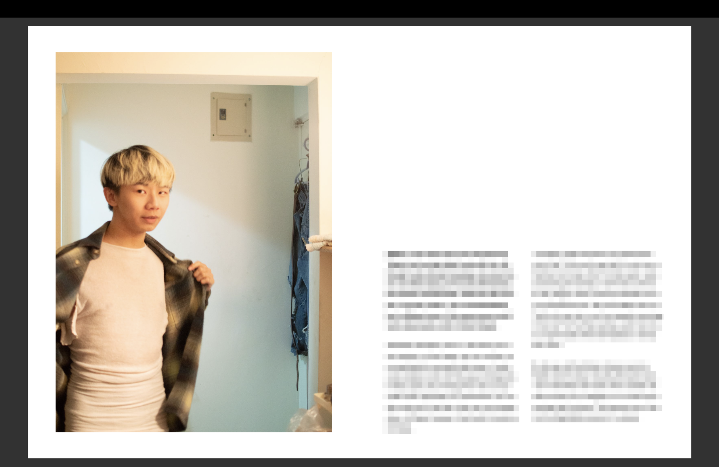 Screenshot 2025-04-16 at 12.13.47.png