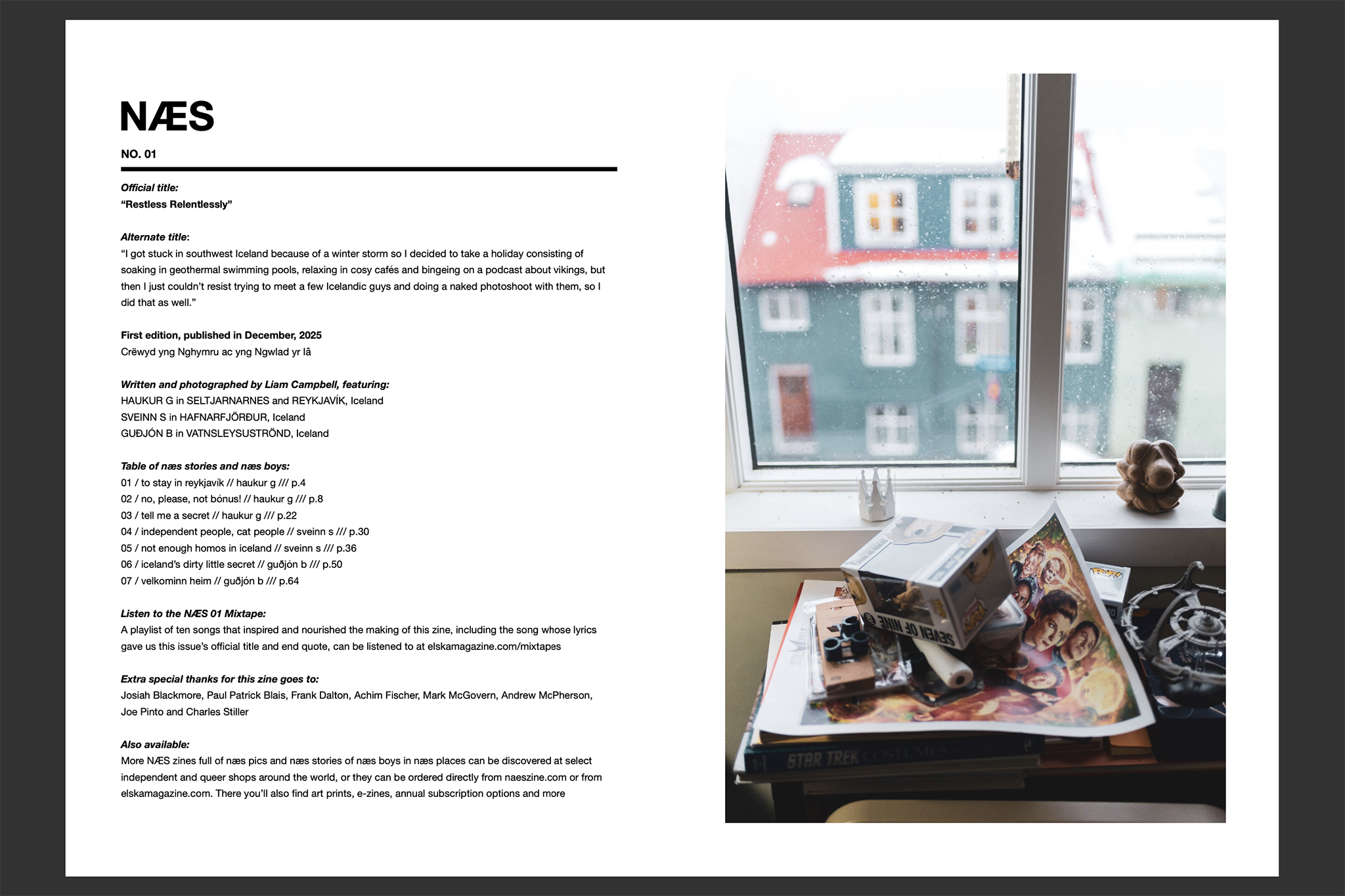 Screenshot 2025-12-31 at 10.06.00.png