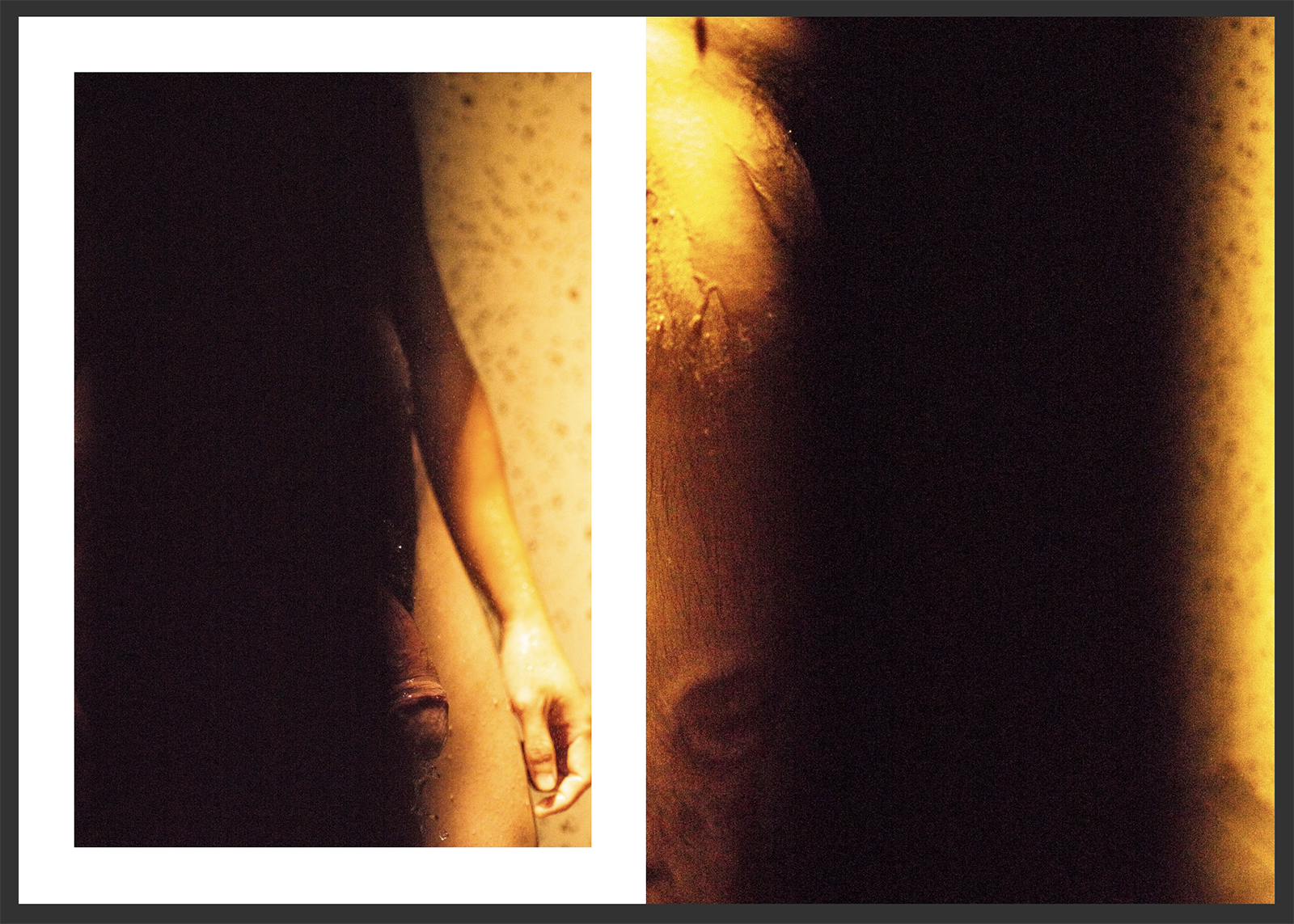 Screenshot 2026-03-17 at 16.54.18.png