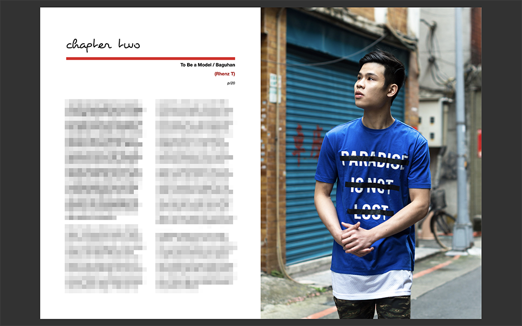 Screenshot 2025-05-06 at 14.33.01.png