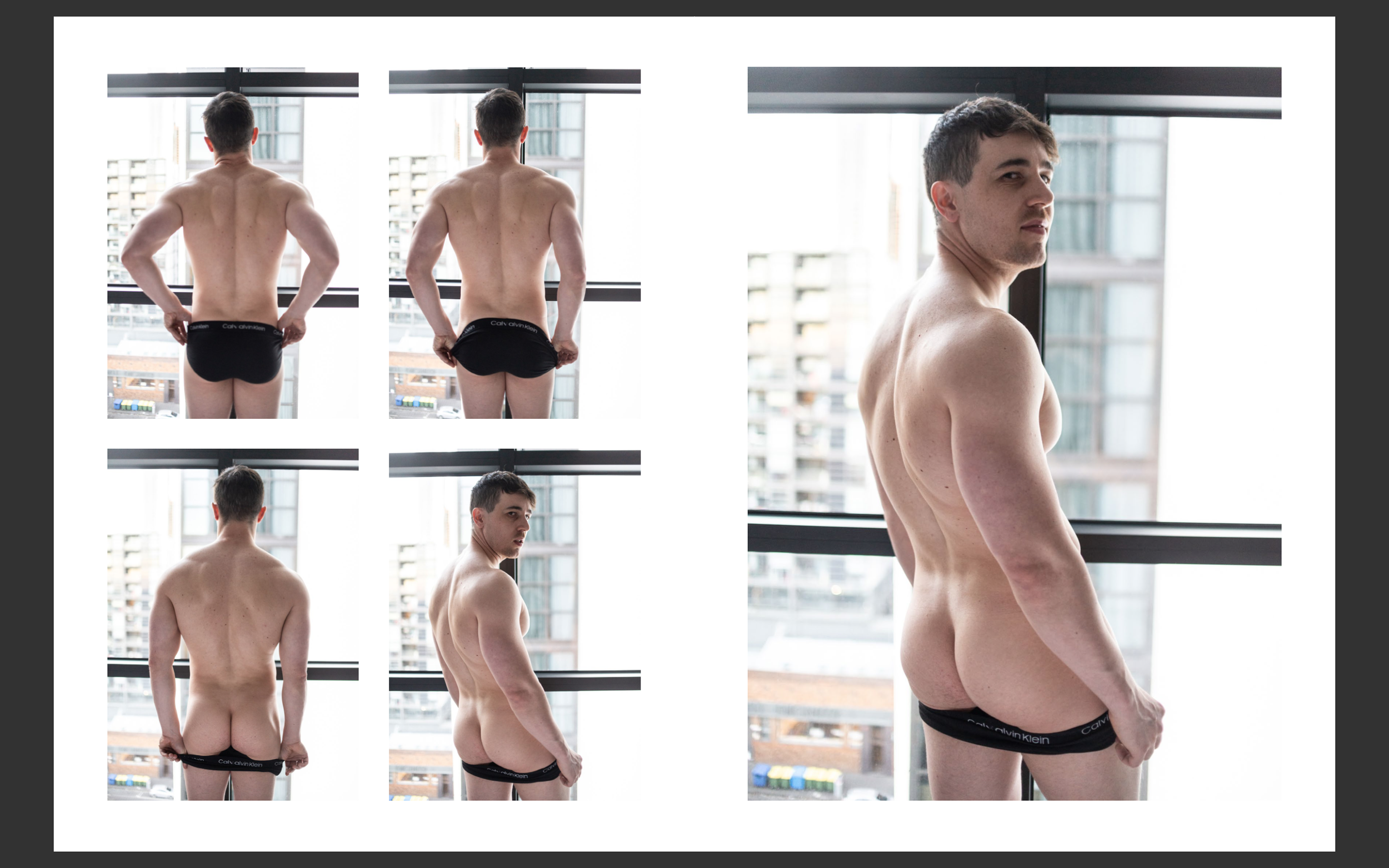 Screenshot 2024-08-09 at 15.54.07.png