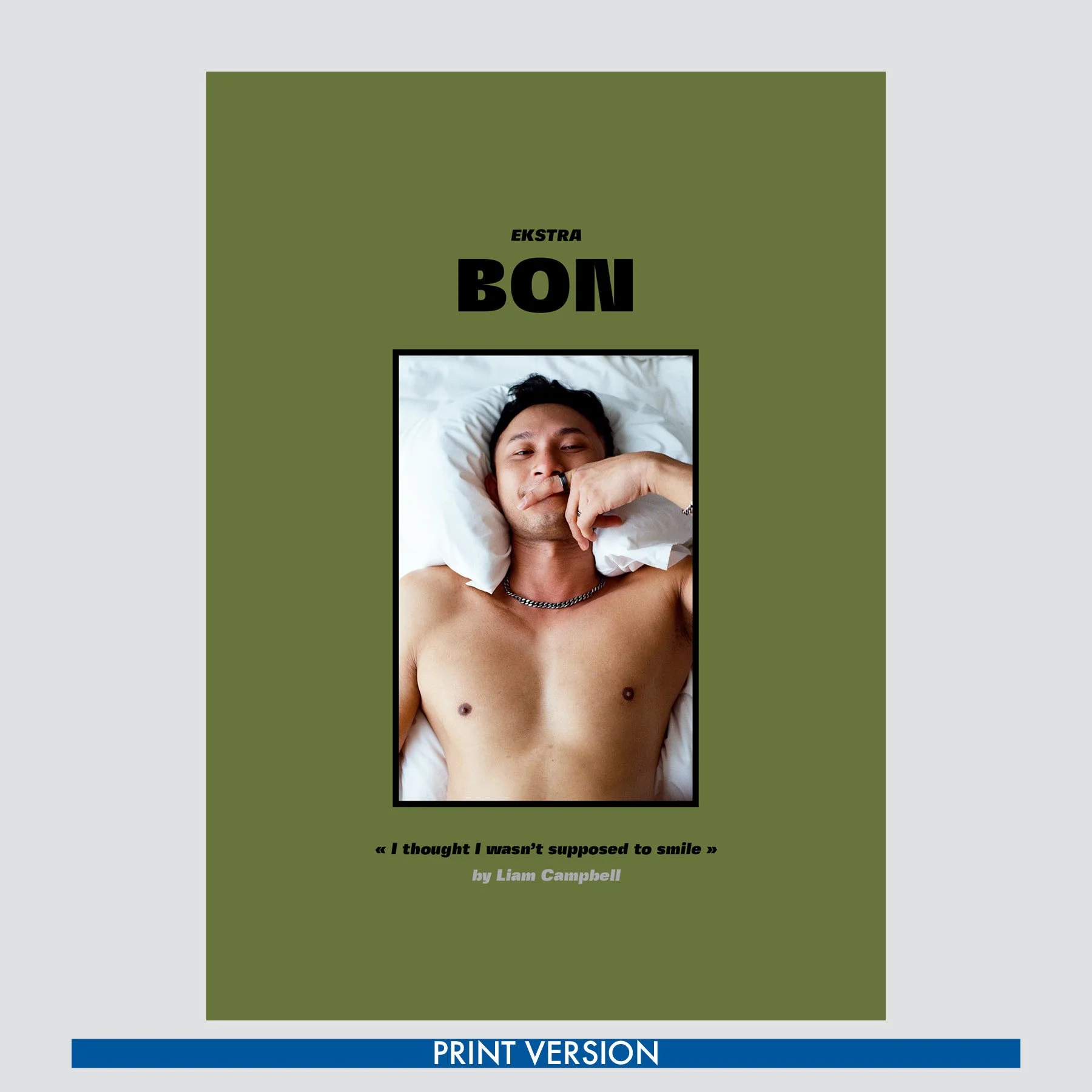 bon.jpg