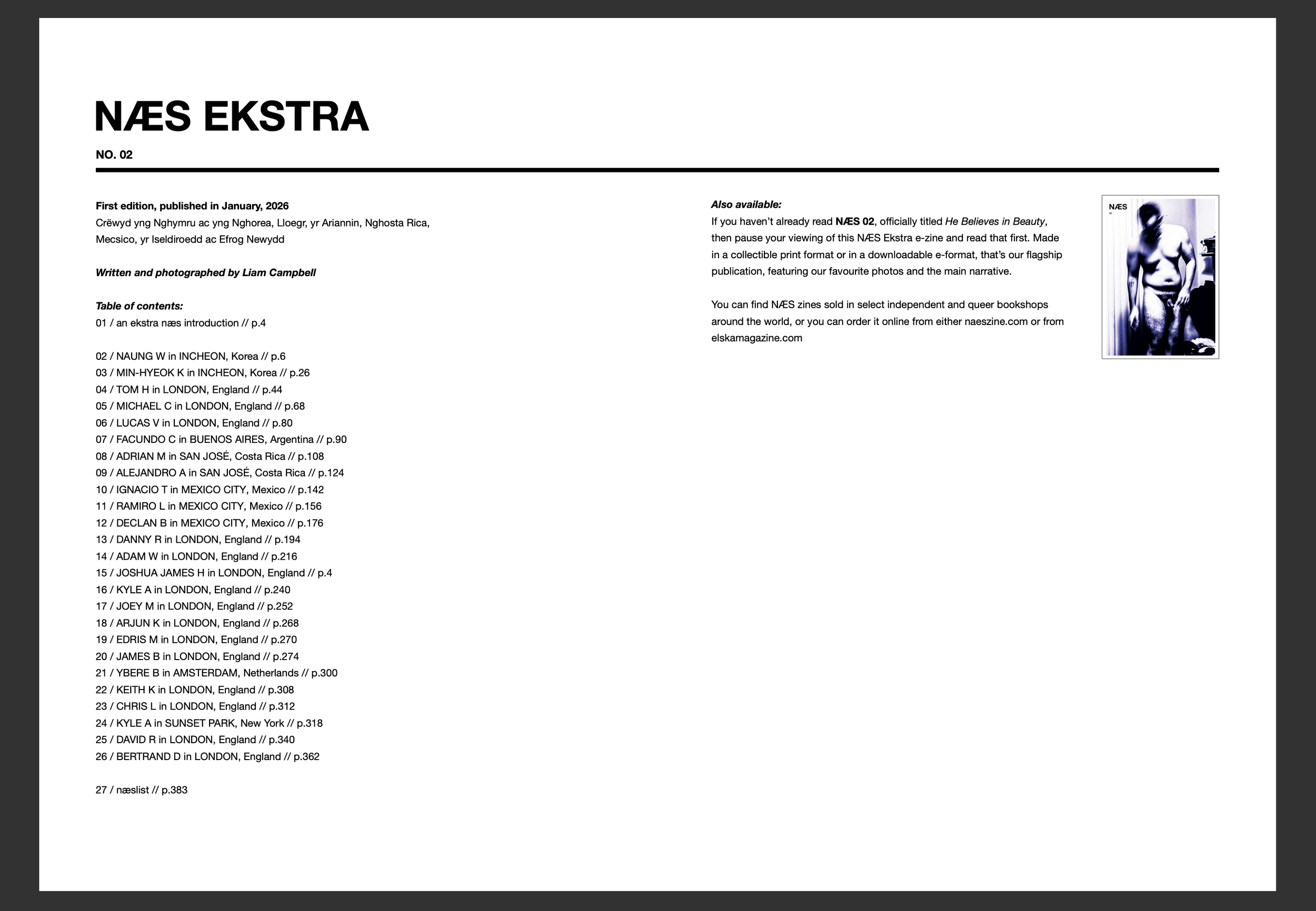 Screenshot 2025-10-30 at 14.41.02.png