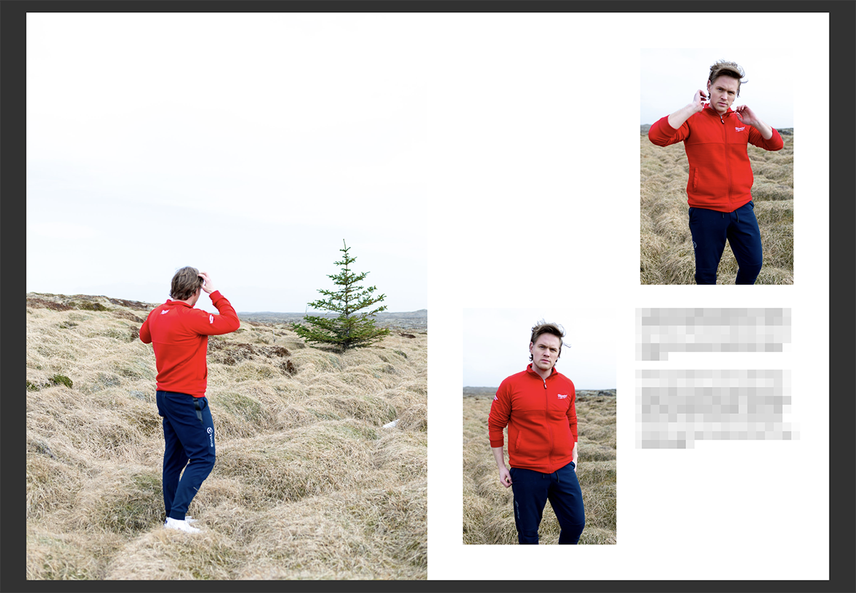 Screenshot 2025-10-30 at 14.34.02.png