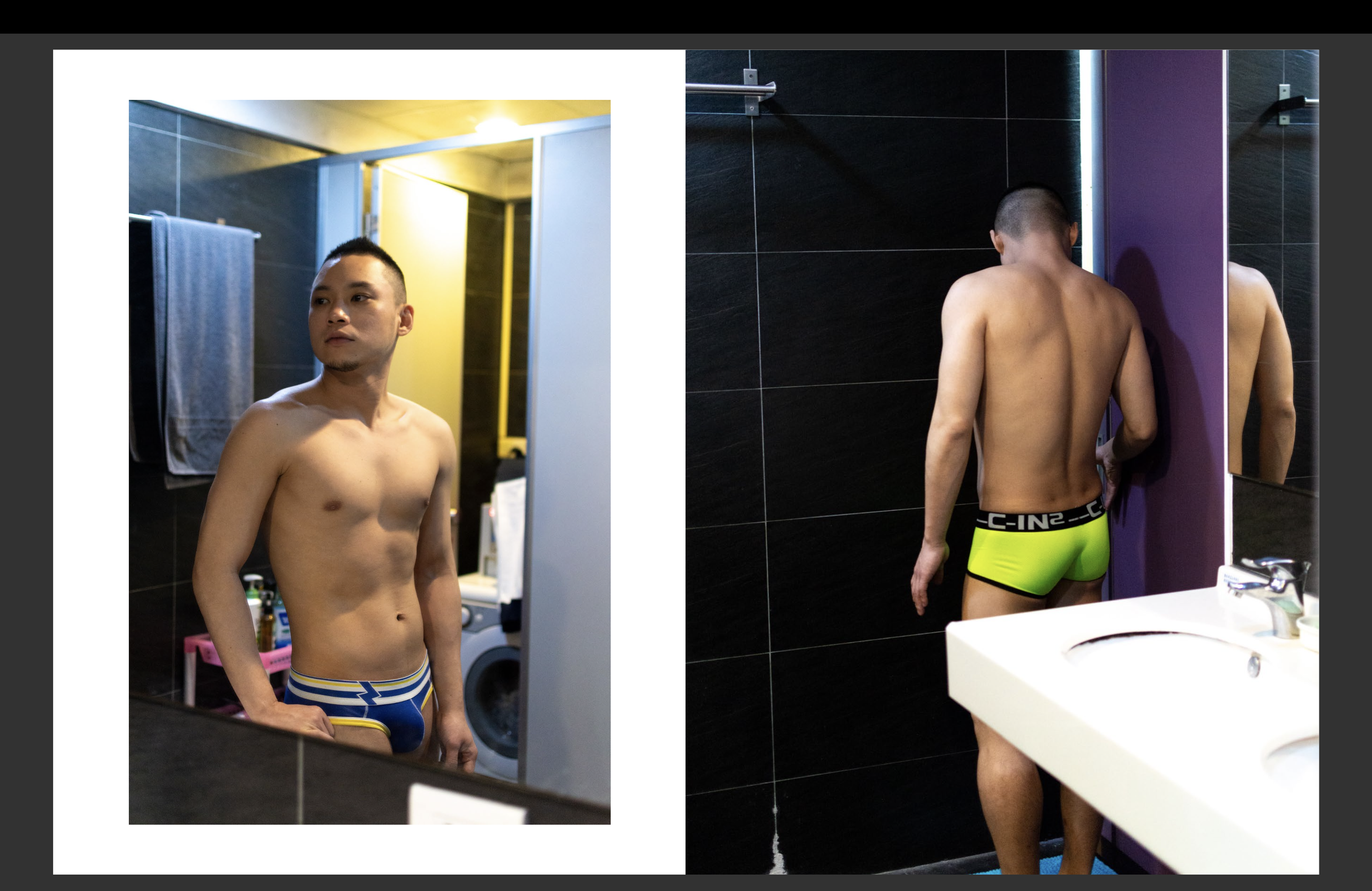 Screenshot 2025-04-16 at 12.13.18.png