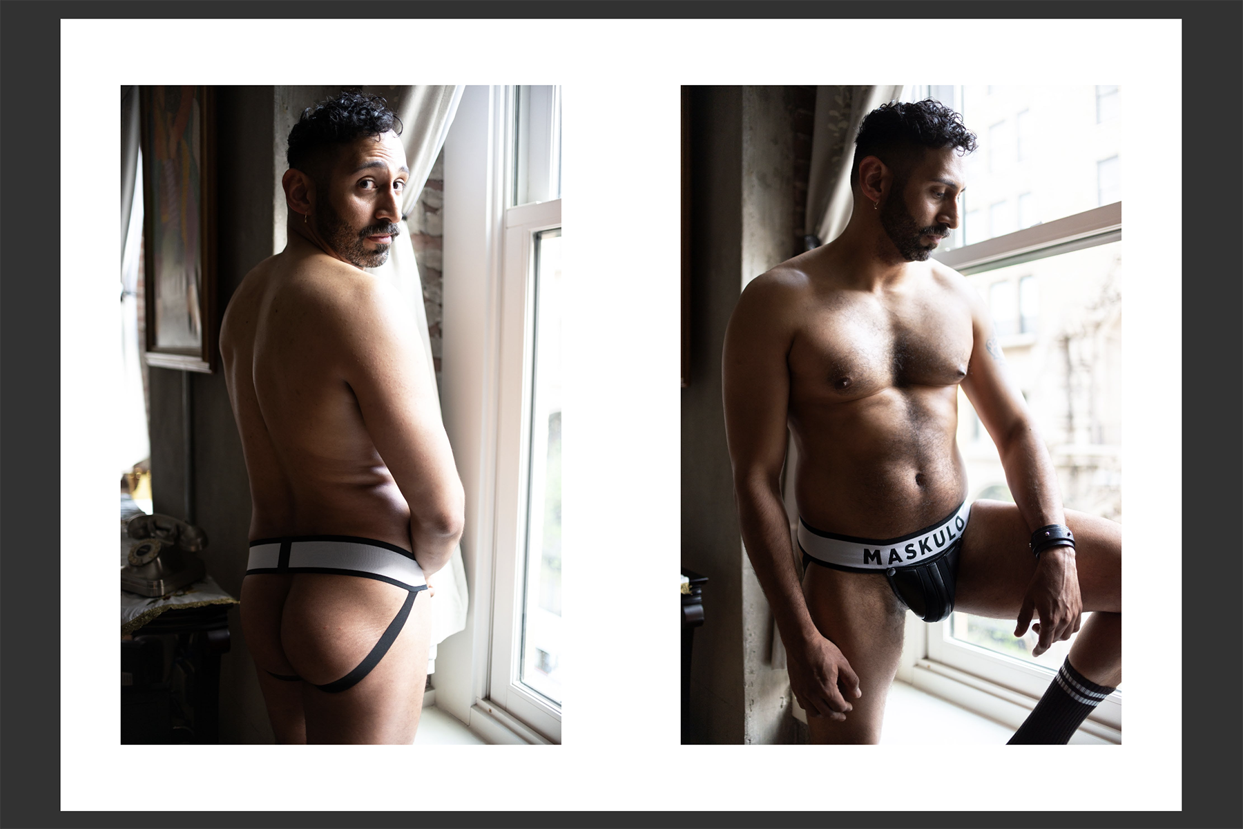 Screenshot 2025-10-13 at 08.11.24.png