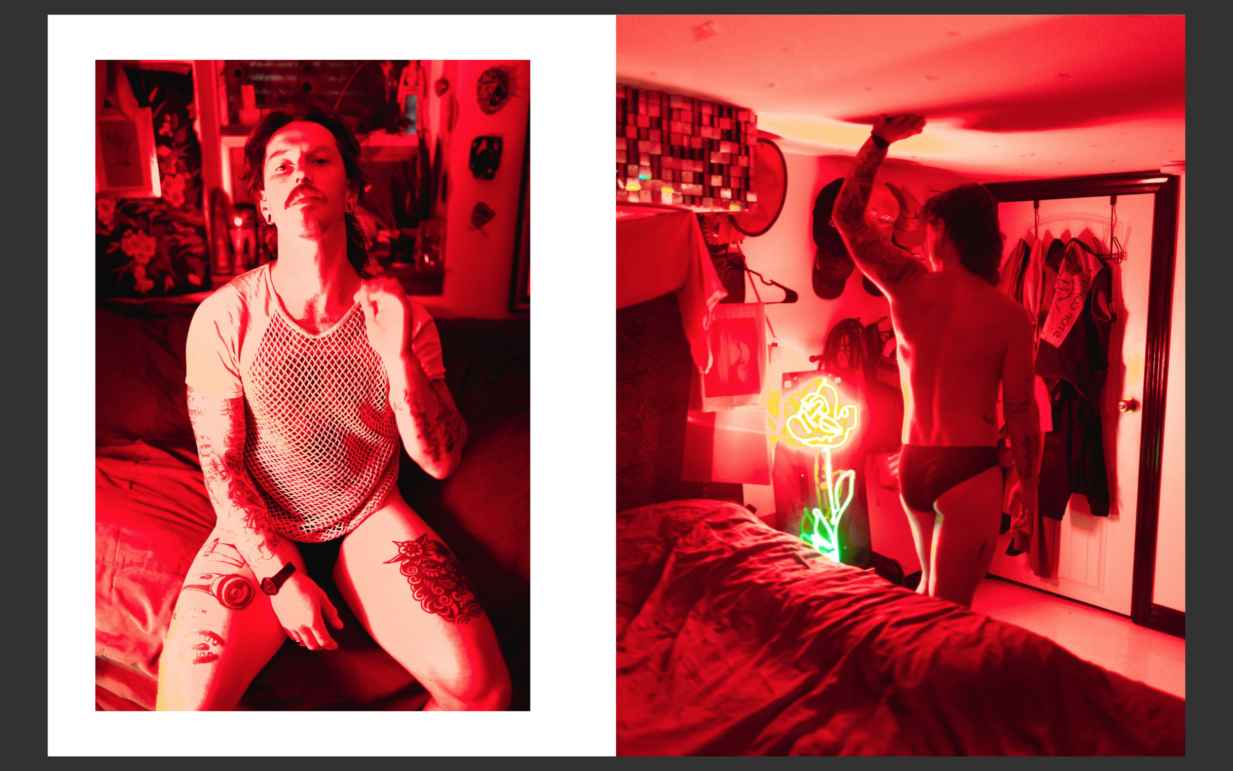 Screenshot 2024-10-22 at 15.09.29.png