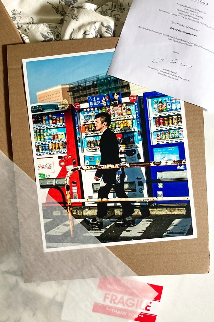 artprintprod-18.jpg