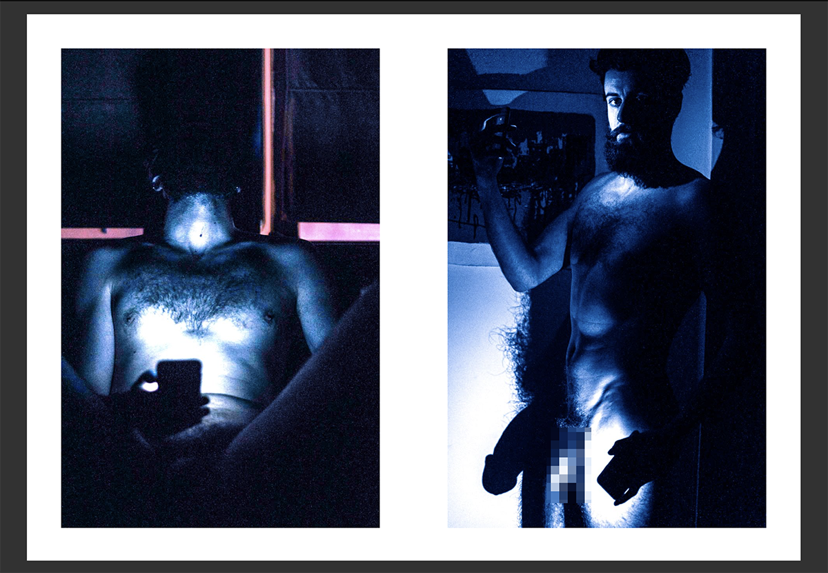 Screenshot 2025-10-30 at 14.43.16.png