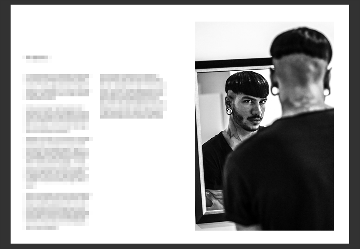 Screenshot 2025-10-30 at 14.41.41.png