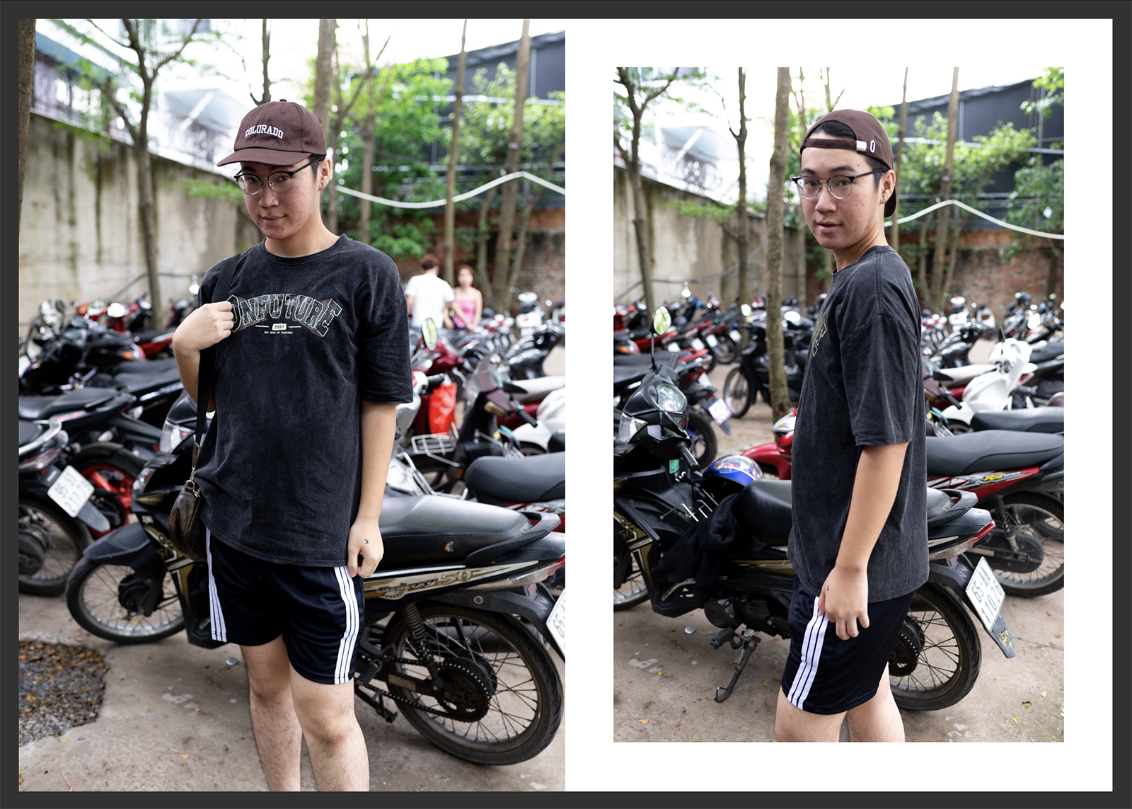 Screenshot 2026-03-17 at 16.55.35.png