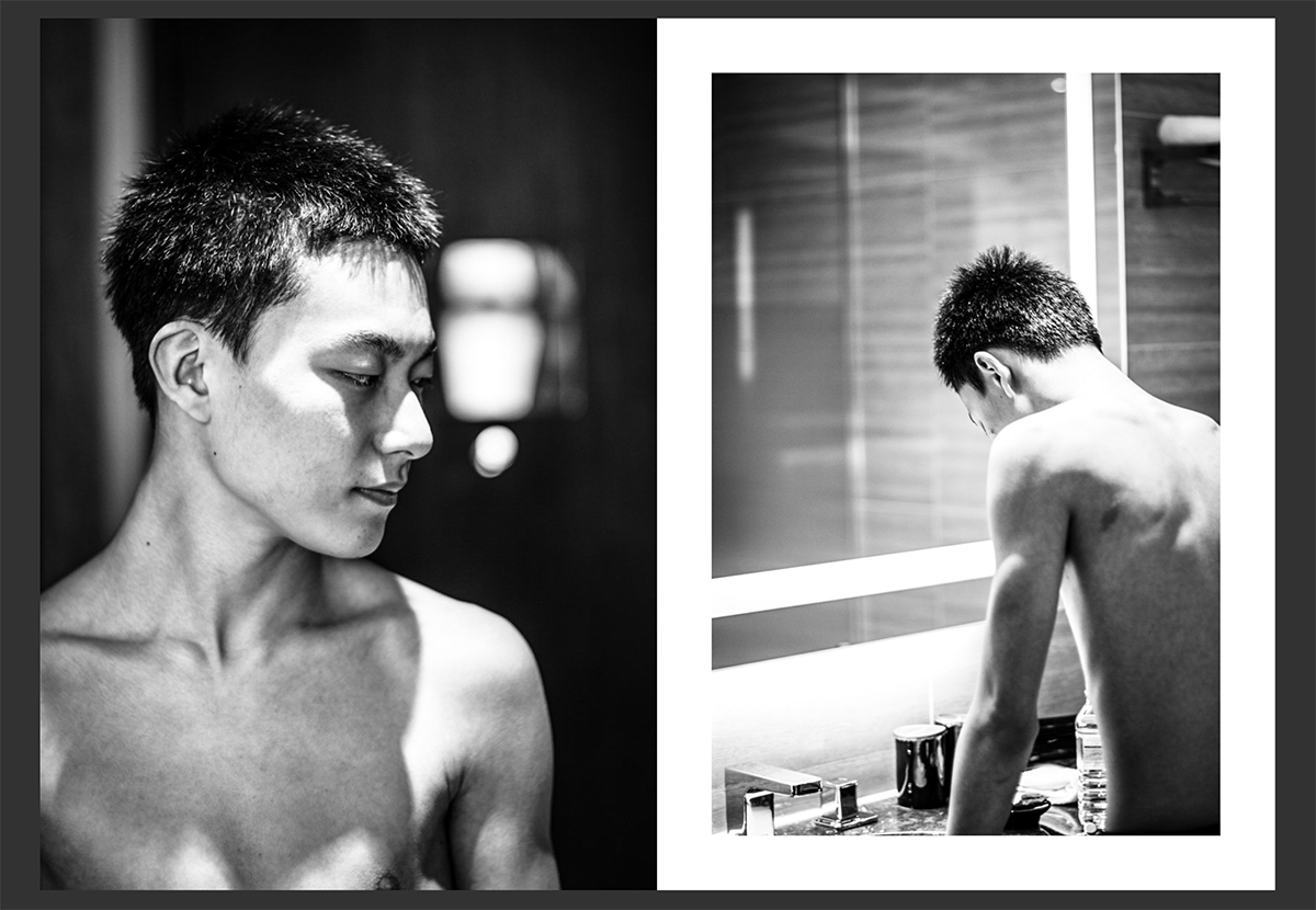 Screenshot 2025-10-30 at 14.41.19.png