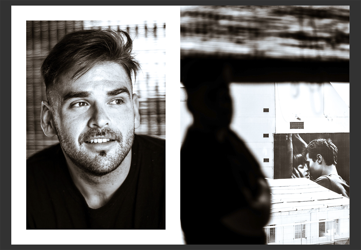 Screenshot 2025-10-30 at 14.41.34.png