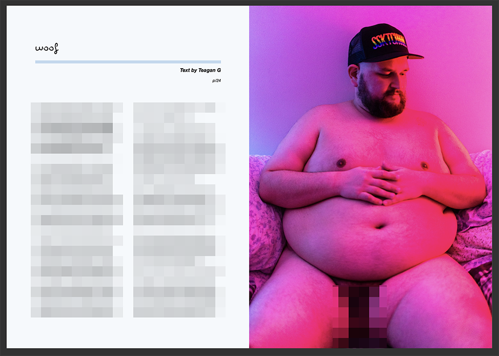 Screenshot 2026-04-21 at 12.41.42.png