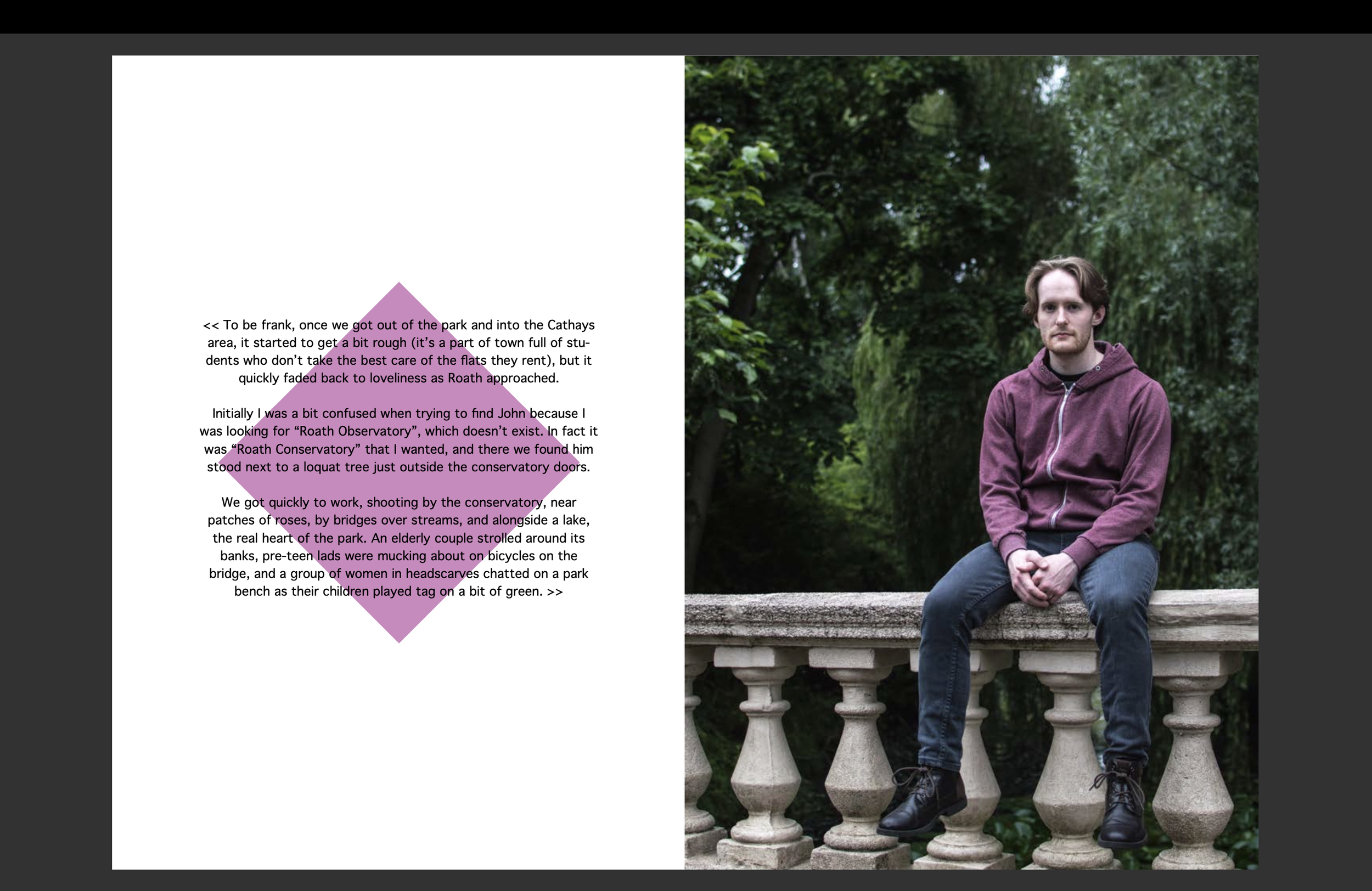 Screenshot 2024-12-08 at 11.19.14.png