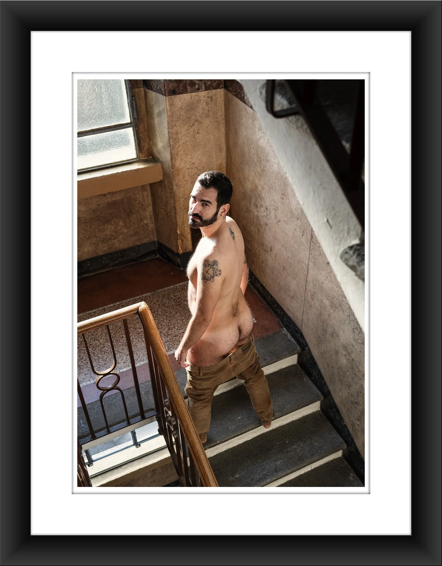 Print-921-LaScala.tuxpi.jpg