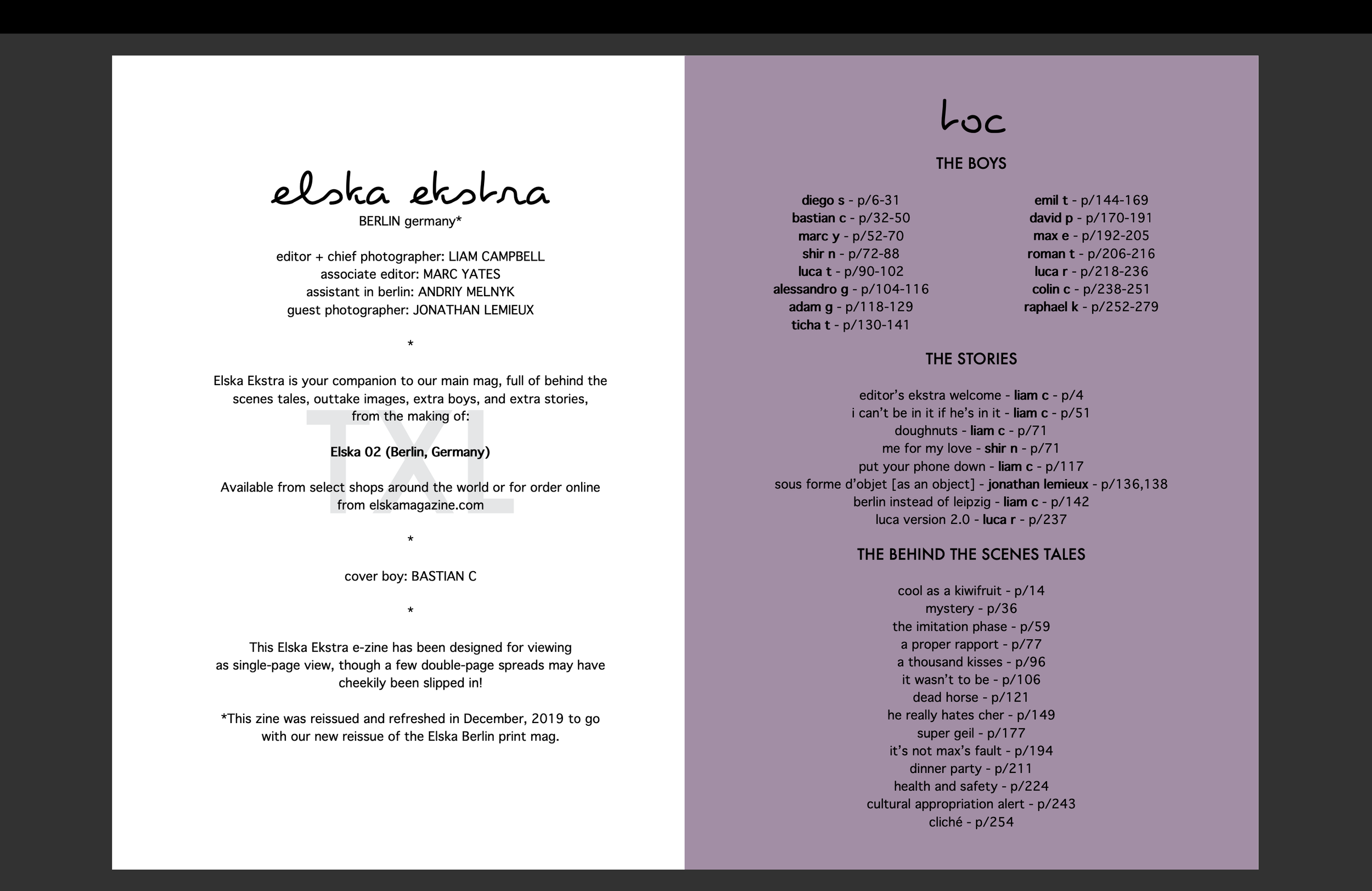 Screenshot 2024-12-08 at 11.23.09.png