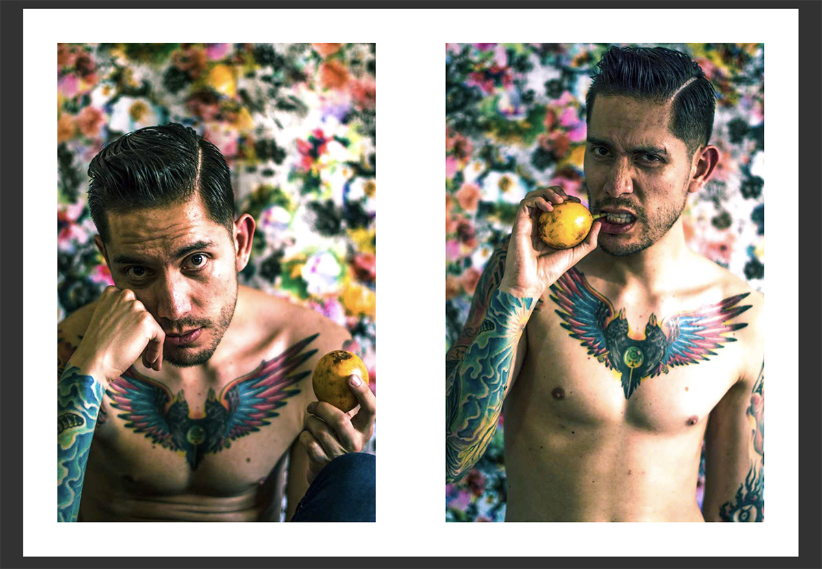 Screenshot 2025-10-30 at 14.41.59.png