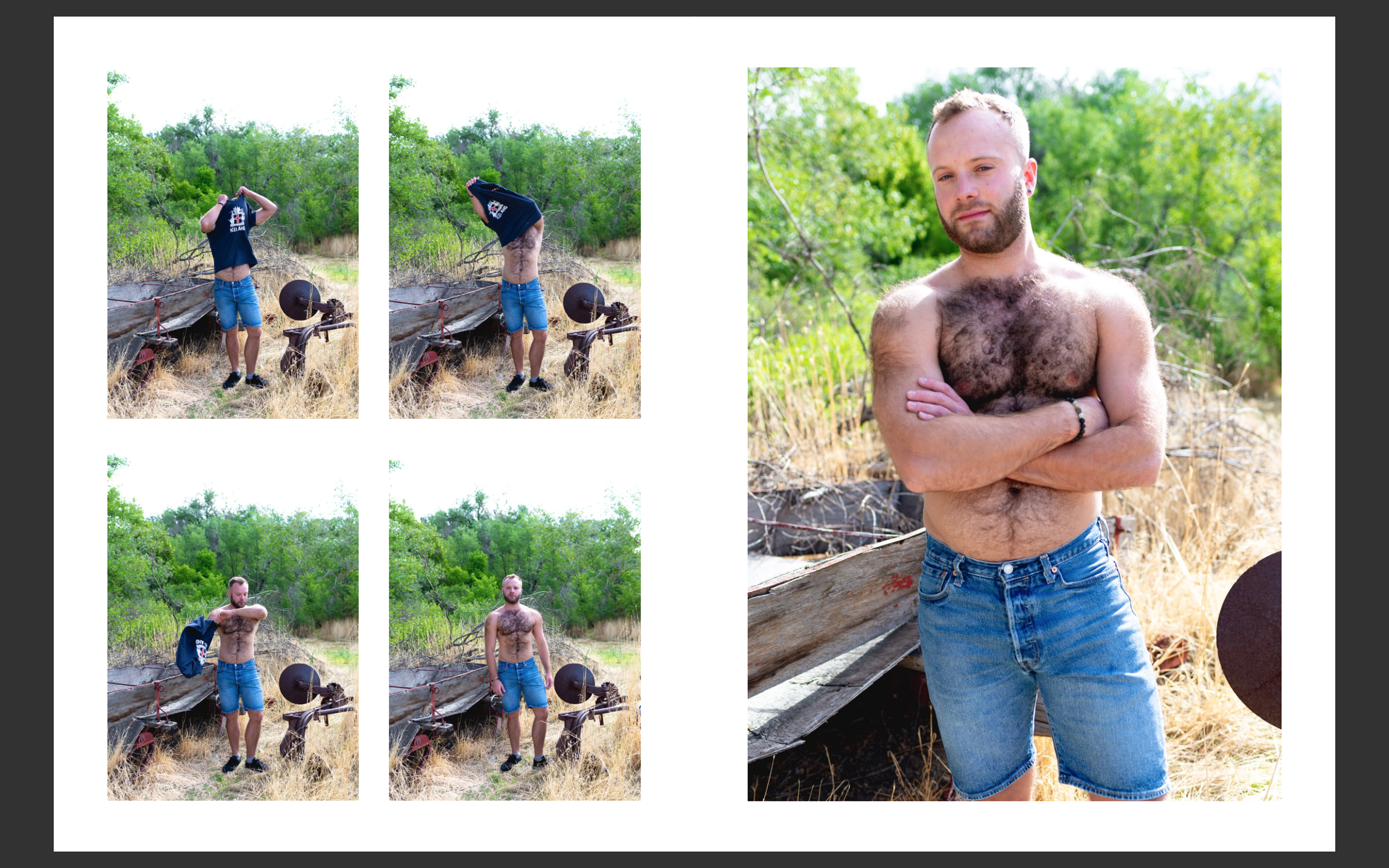 Screenshot 2024-10-22 at 15.08.23.png