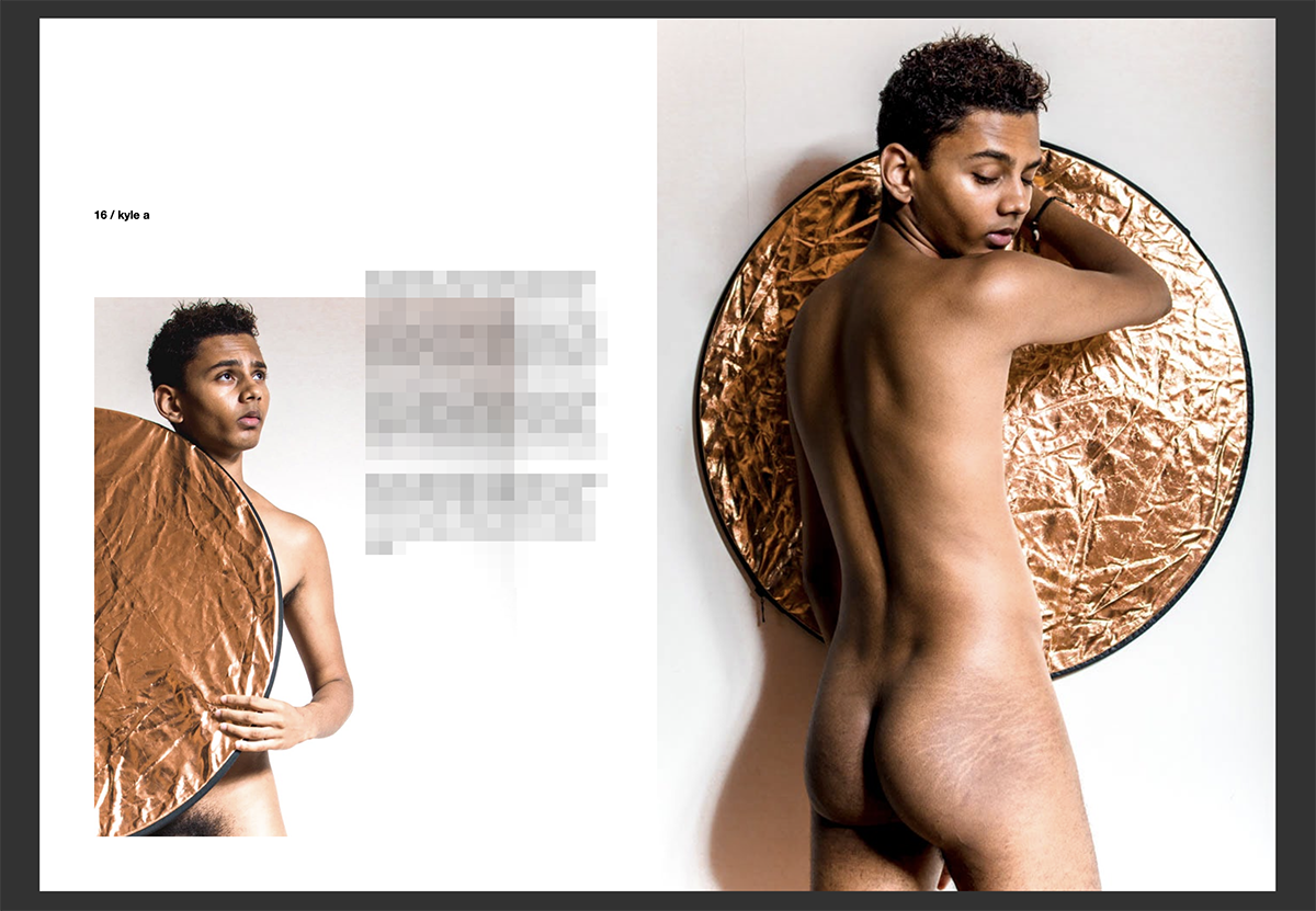 Screenshot 2025-10-30 at 14.42.31.png