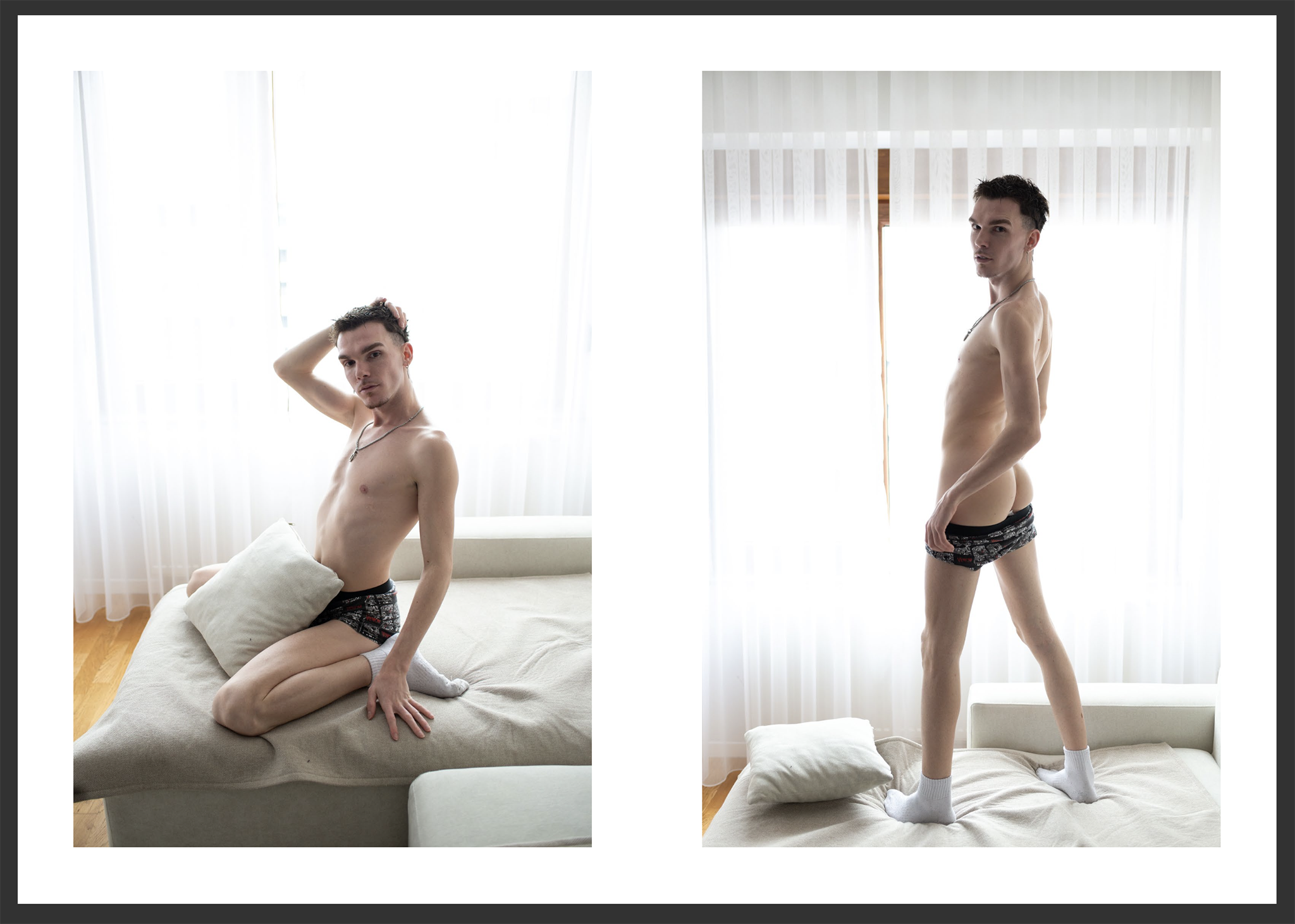 Screenshot 2026-02-02 at 18.46.03.png