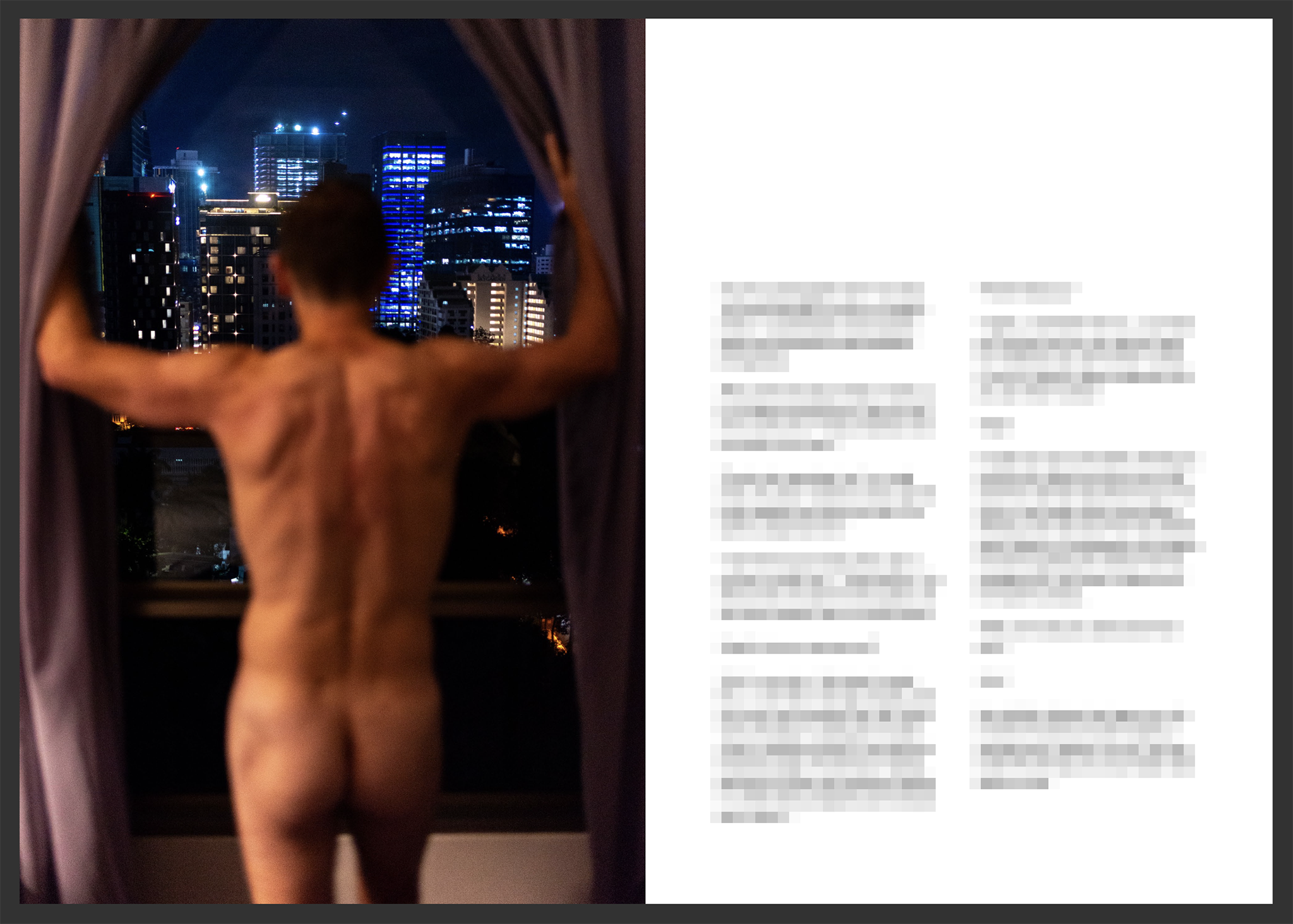 Screenshot 2026-03-17 at 15.46.05.png