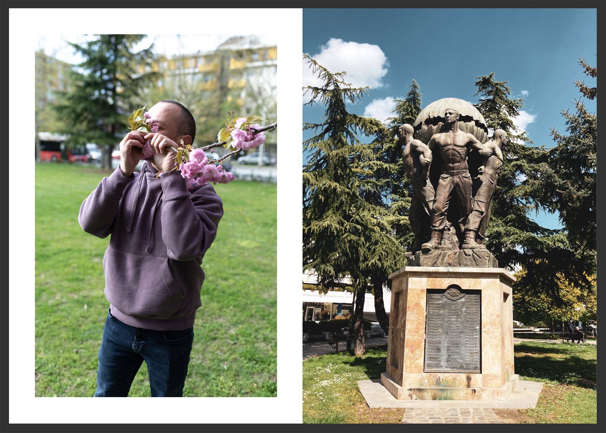 Screenshot 2026-02-02 at 18.46.23.png