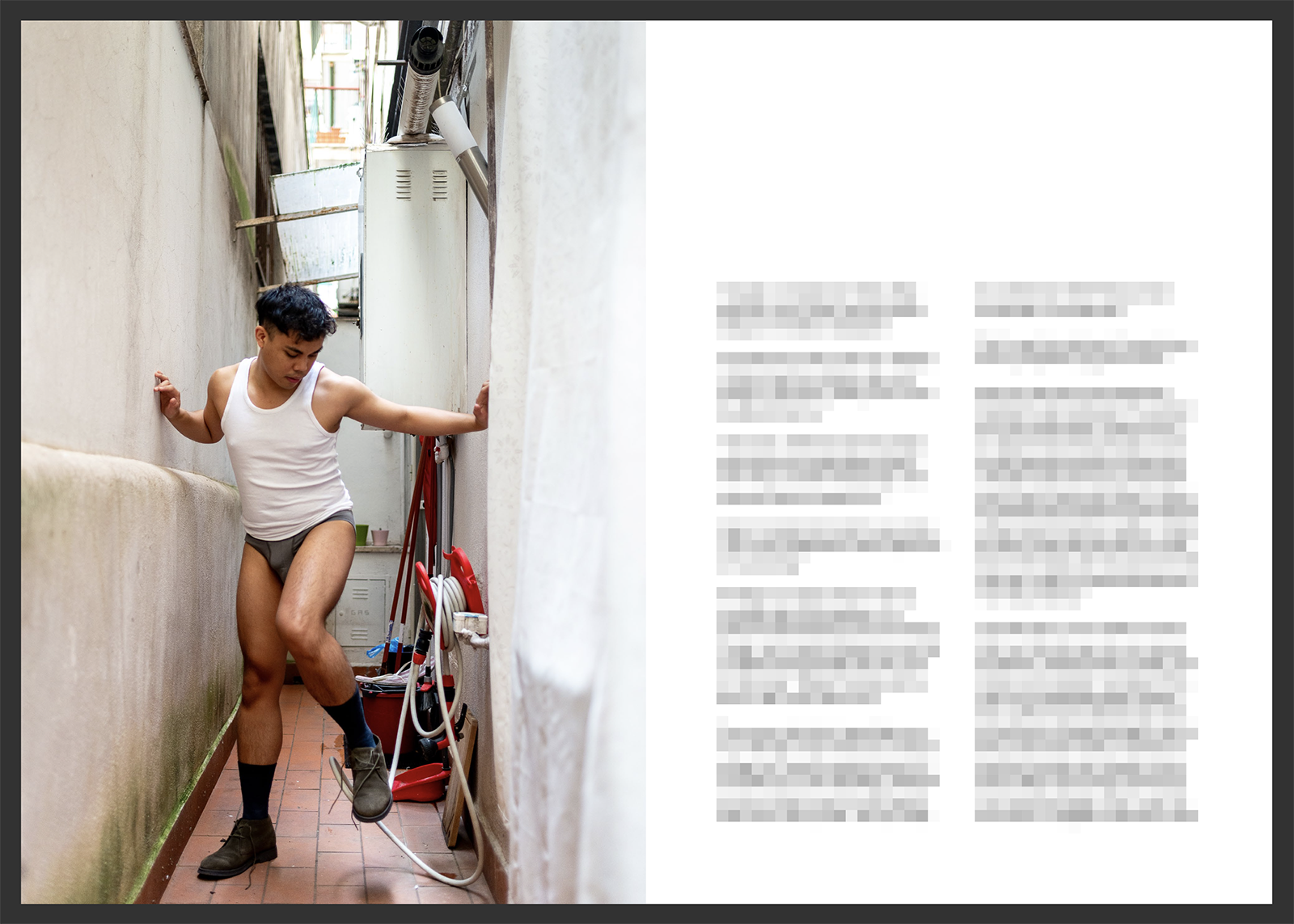 Screenshot 2025-08-29 at 17.22.03.png