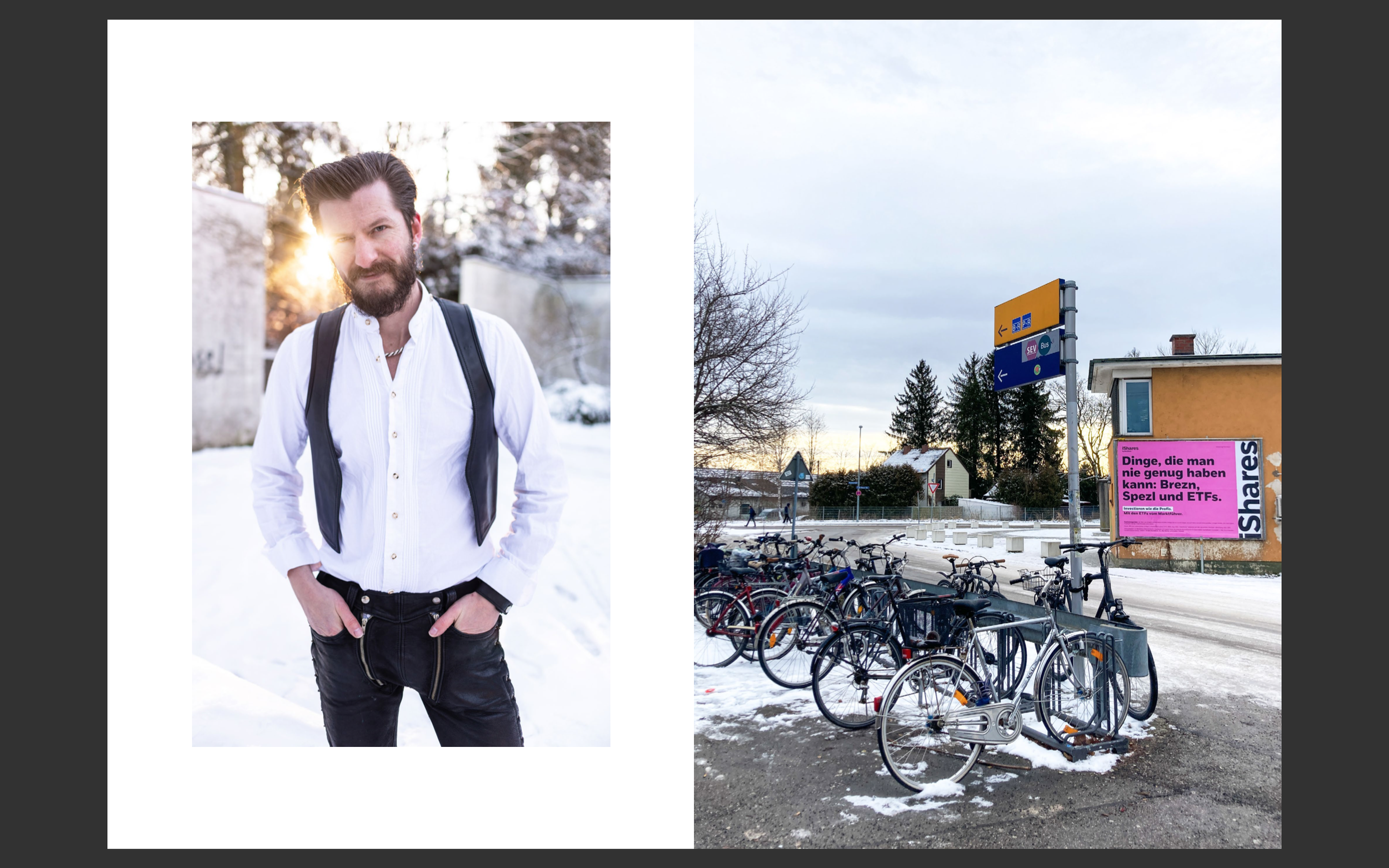 Screenshot 2024-08-09 at 16.58.39.png