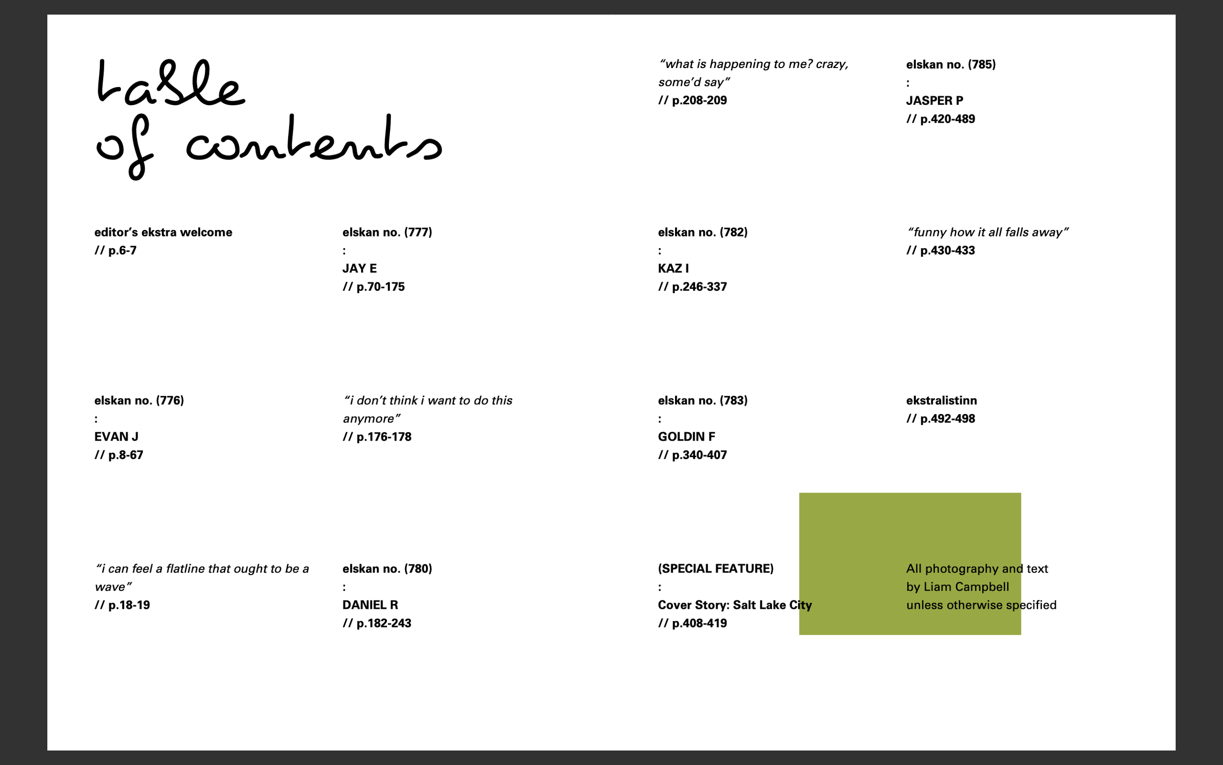 Screenshot 2024-10-22 at 15.06.24.png