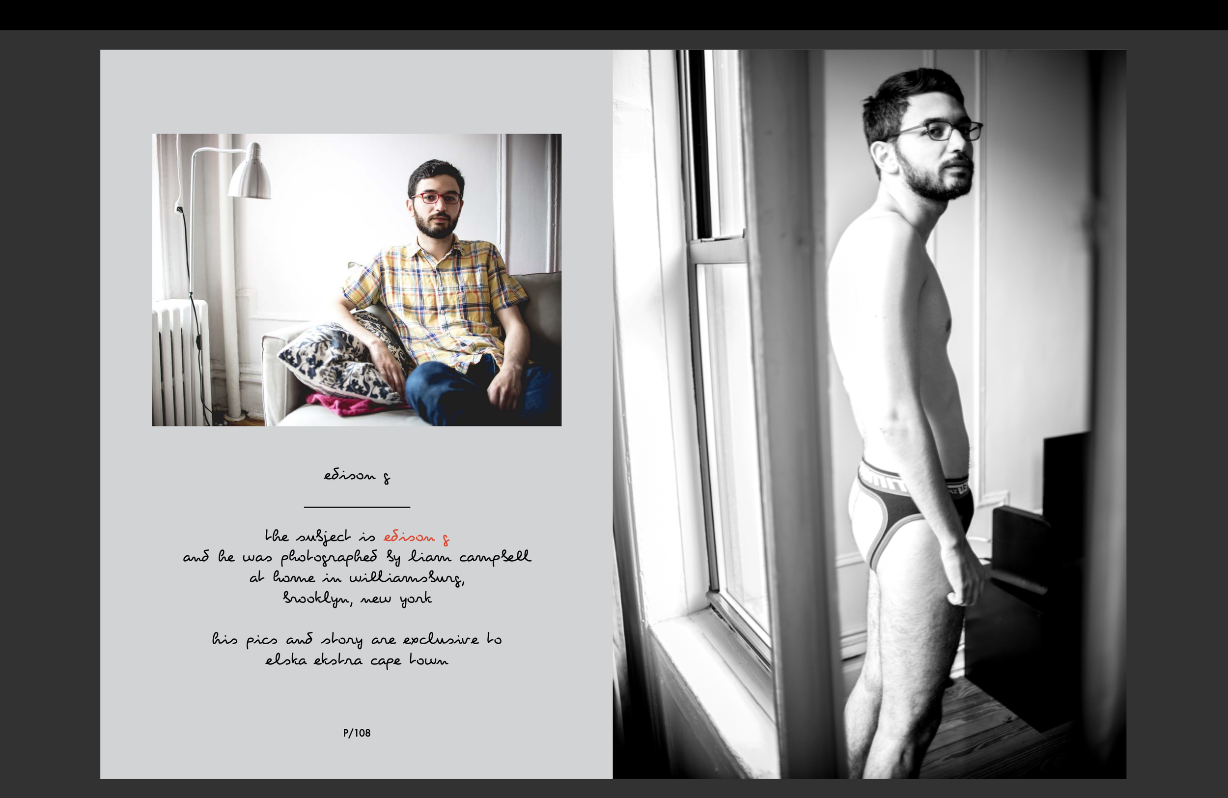 Screenshot 2024-12-08 at 10.42.43.png