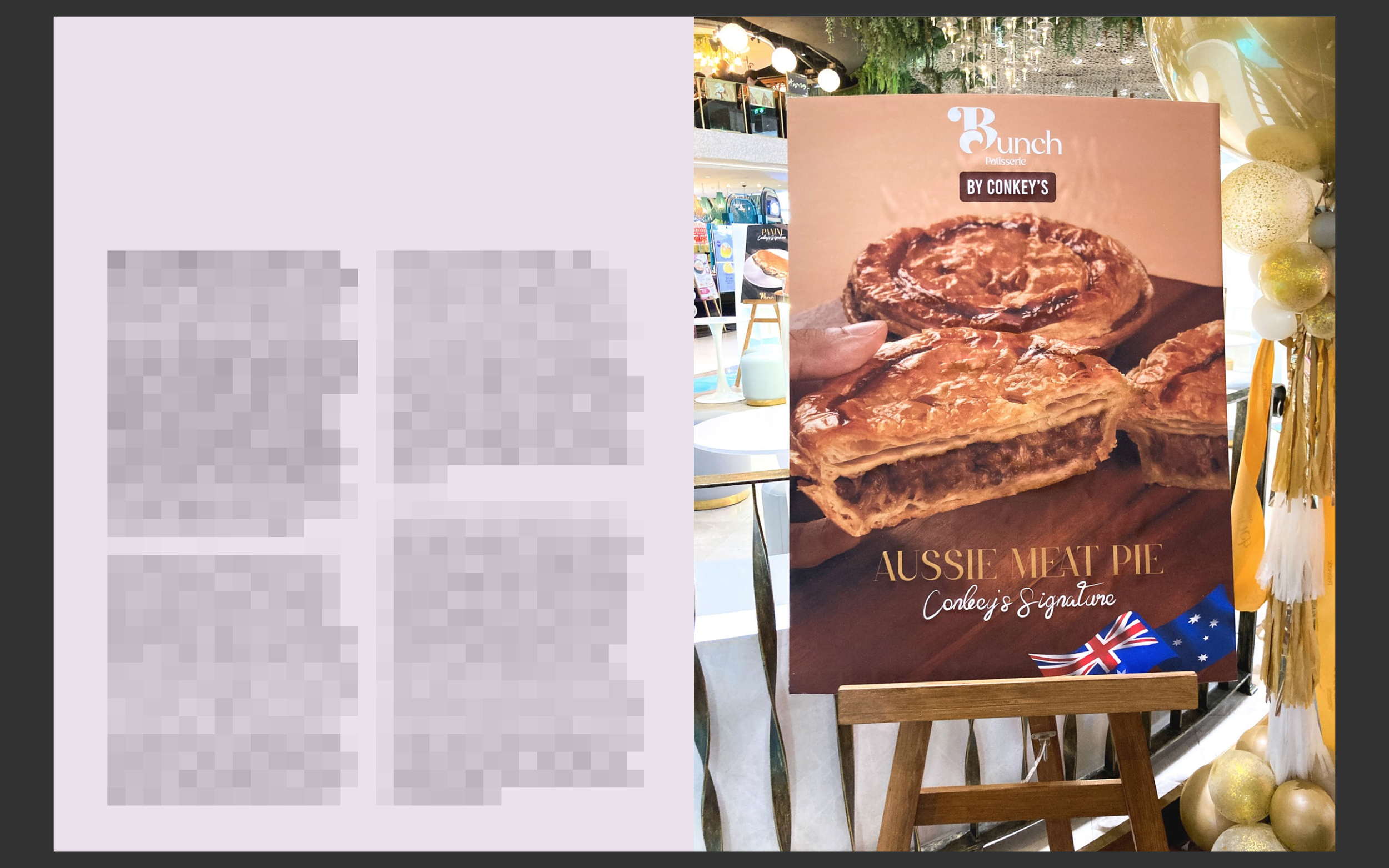 Screenshot 2024-08-09 at 15.52.33.png