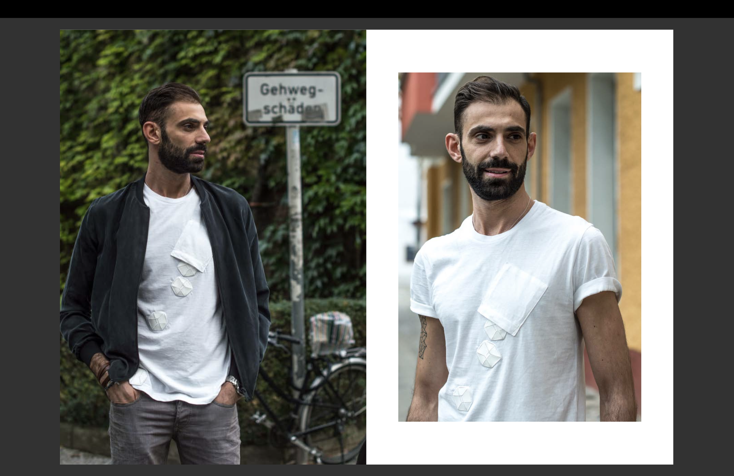 Screenshot 2024-12-08 at 11.24.10.png