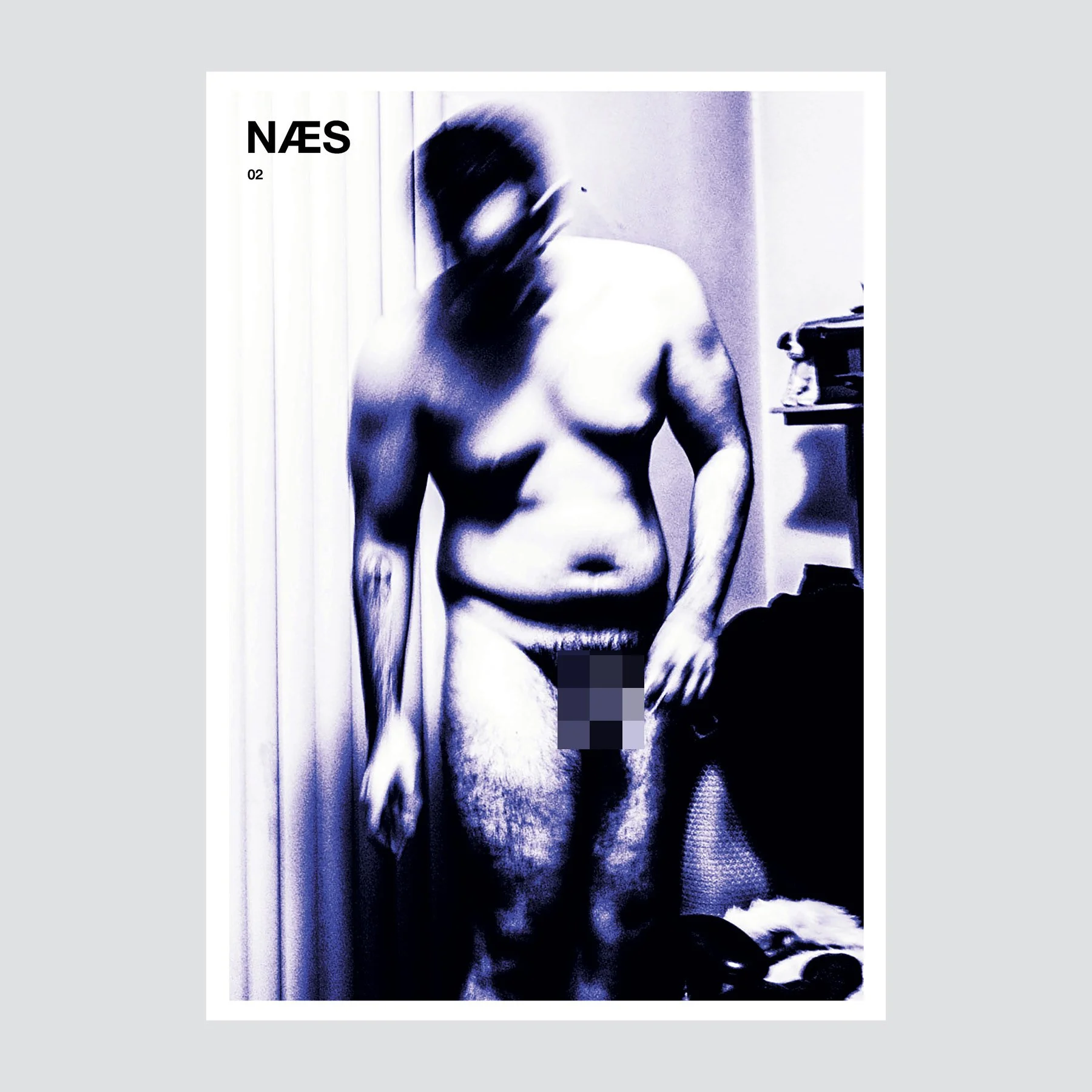 elska55_naes01_naes027cens.jpg