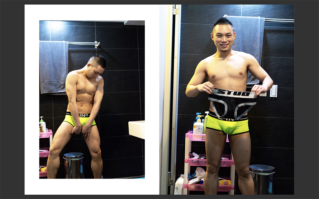 Screenshot 2025-05-06 at 14.32.55.png