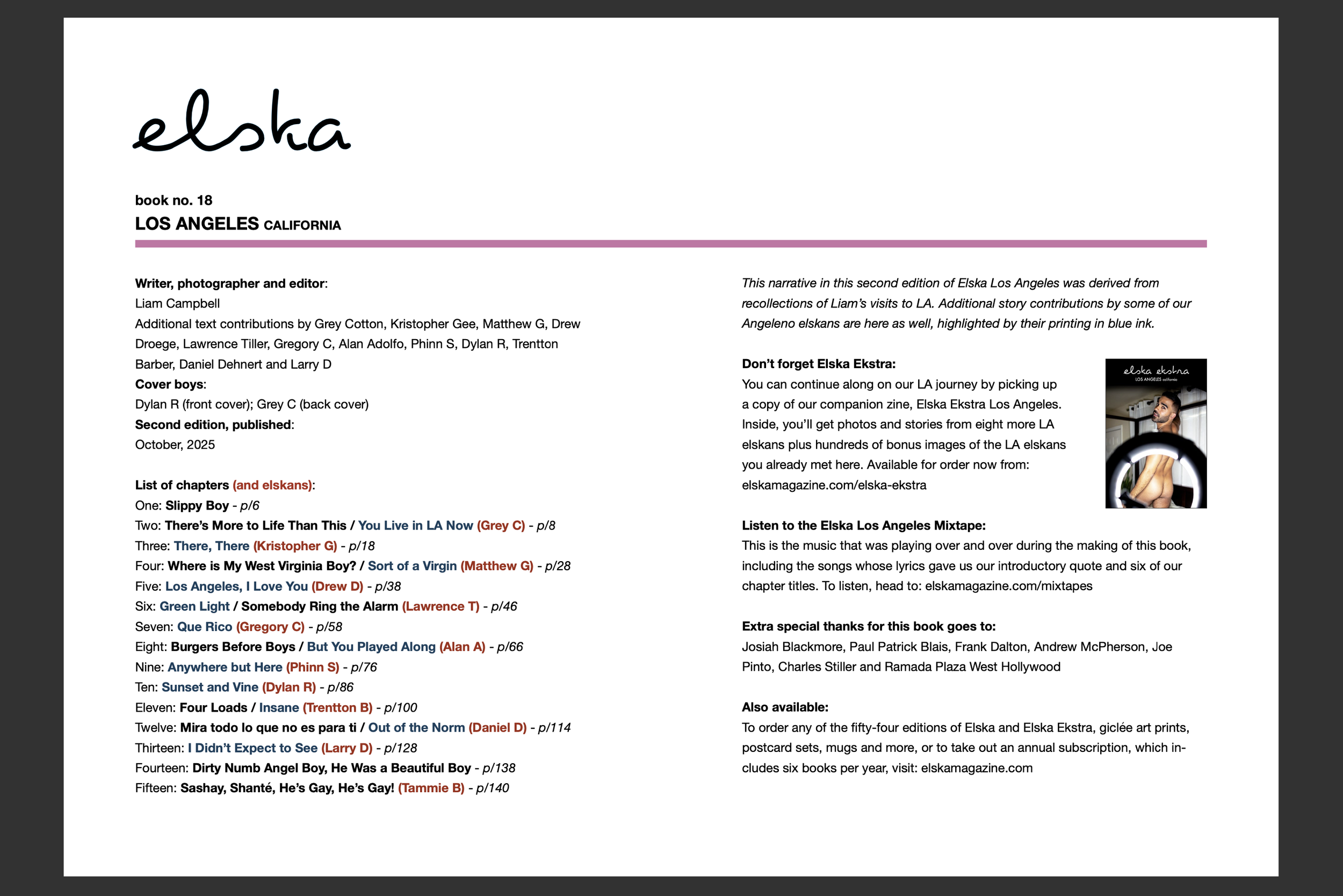 Screenshot 2025-10-13 at 08.10.32.png