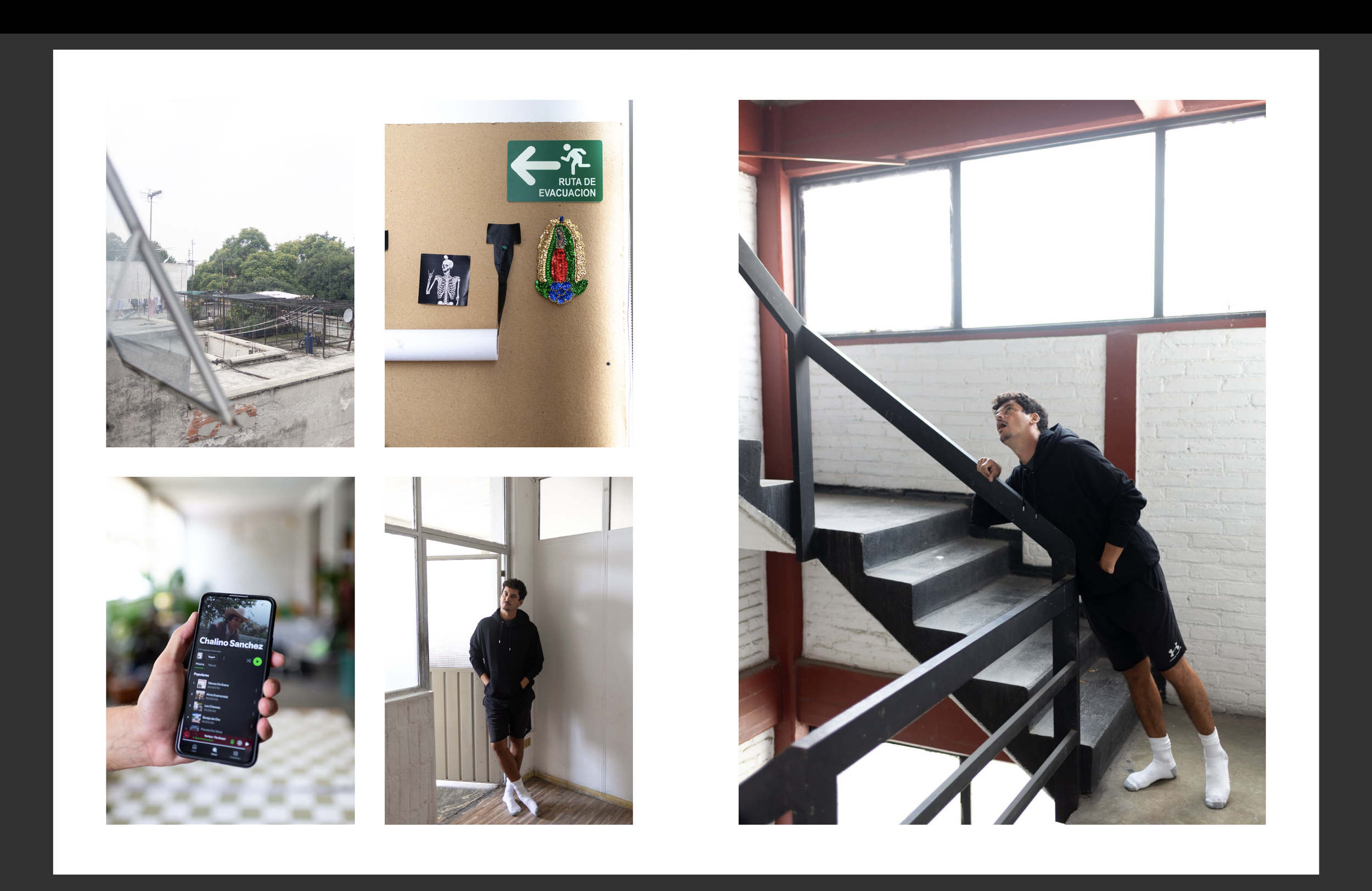 Screenshot 2025-06-23 at 15.15.52.png